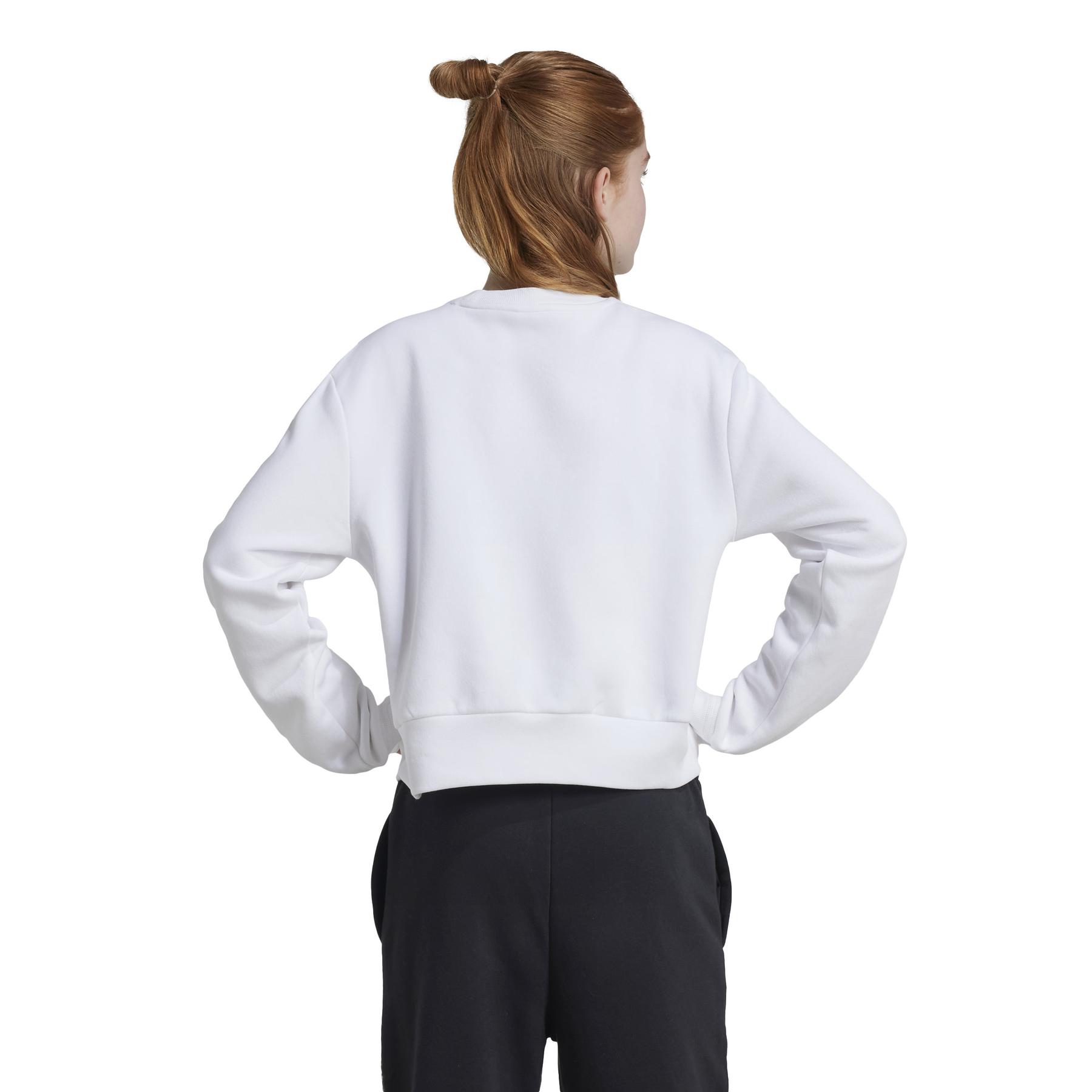 product/a/d/adidas_ix9330_4_apparel_on_model_back_view_white.jpg
