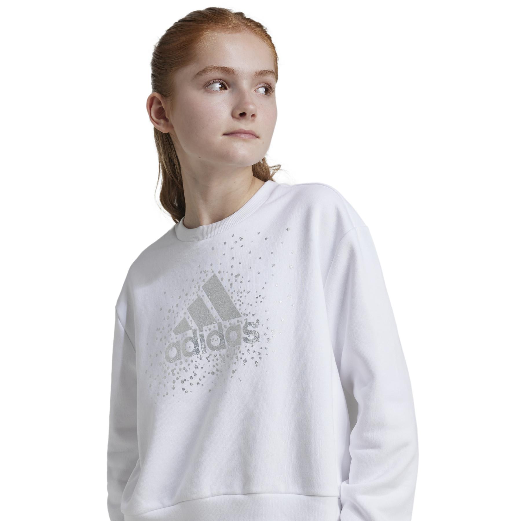 product/a/d/adidas_ix9330_6_apparel_on_model_detail_view_1_white.jpg