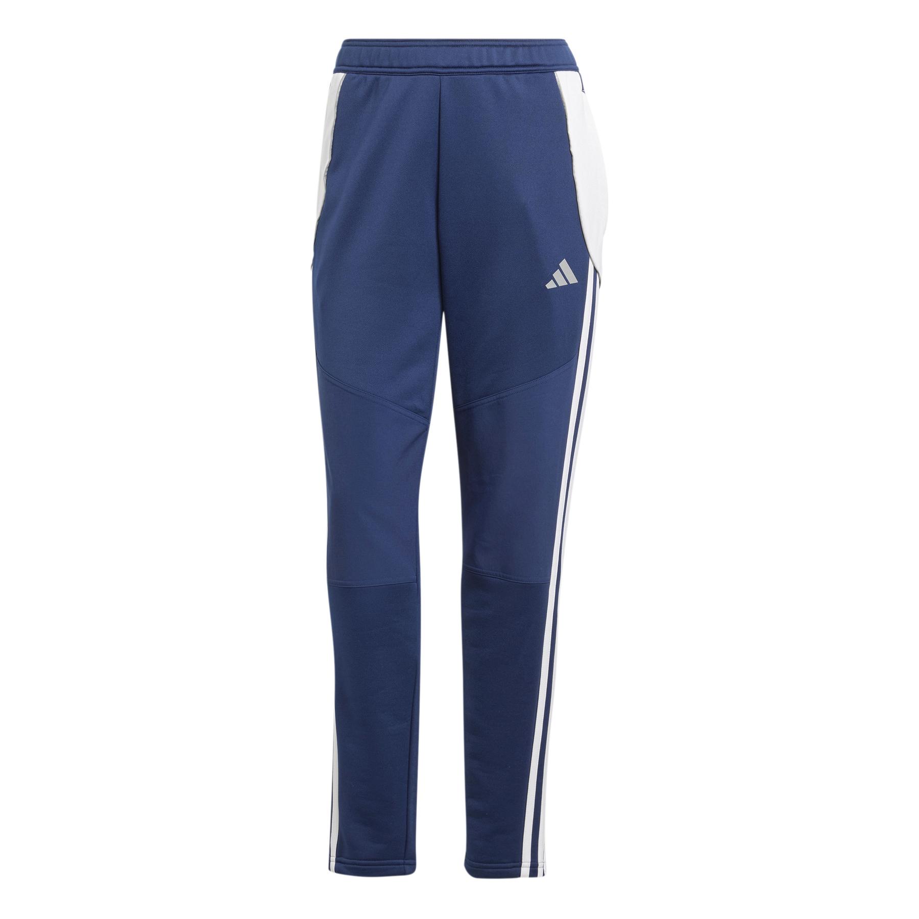 product/a/d/adidas_iy0126_1_apparel_photography_front_view_white.jpg