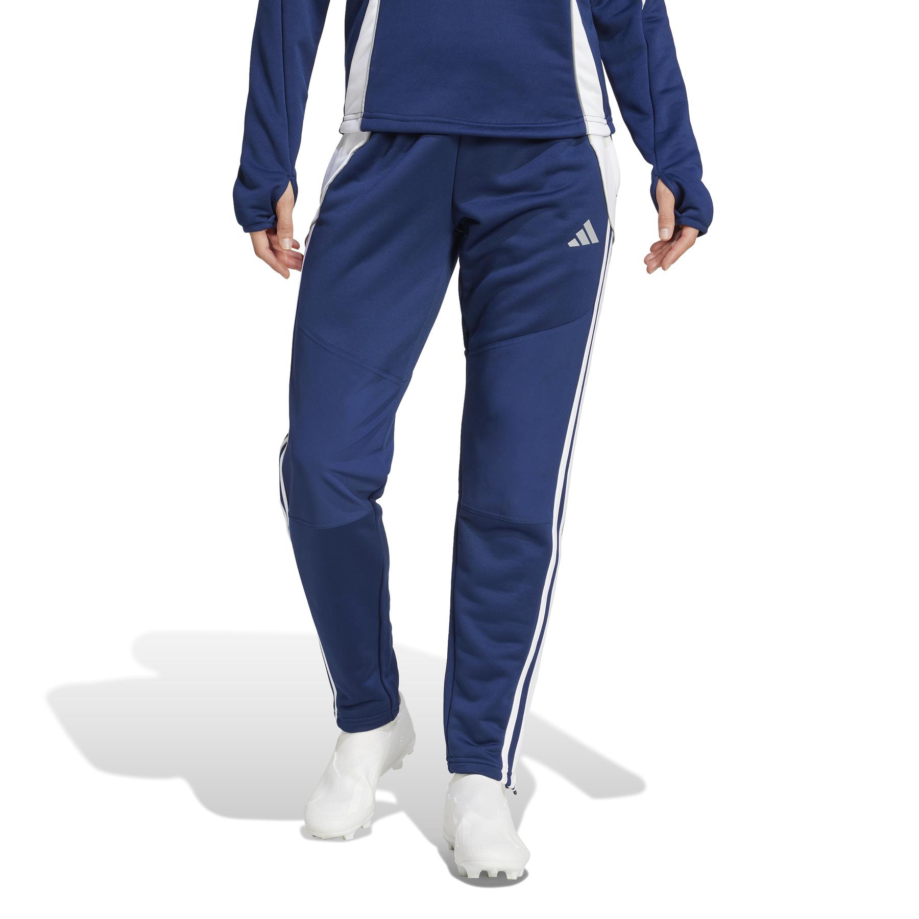 product/a/d/adidas_iy0126_3_apparel_on_model_standard_view_white.jpg