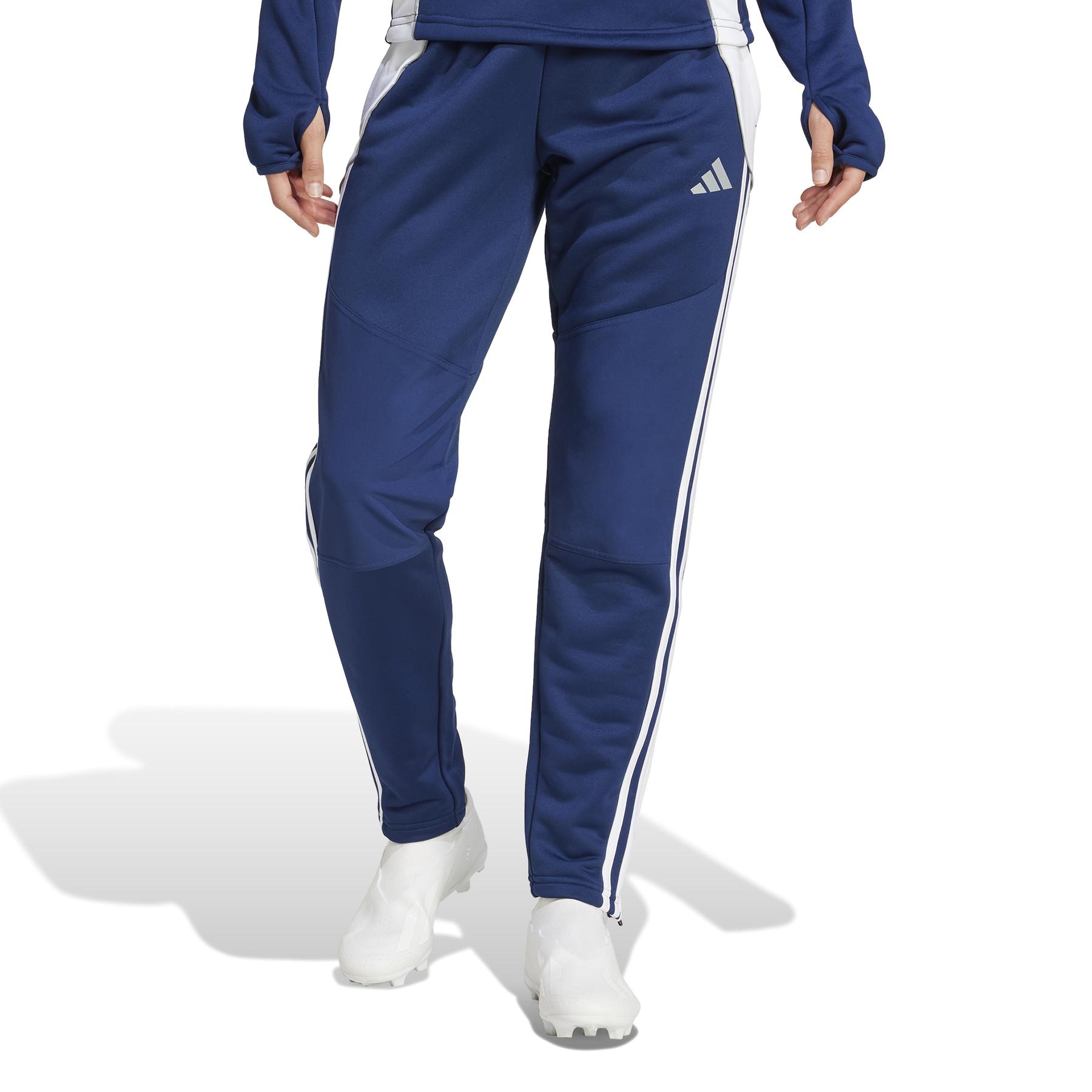 product/a/d/adidas_iy0126_4_apparel_on_model_front_view_white.jpg