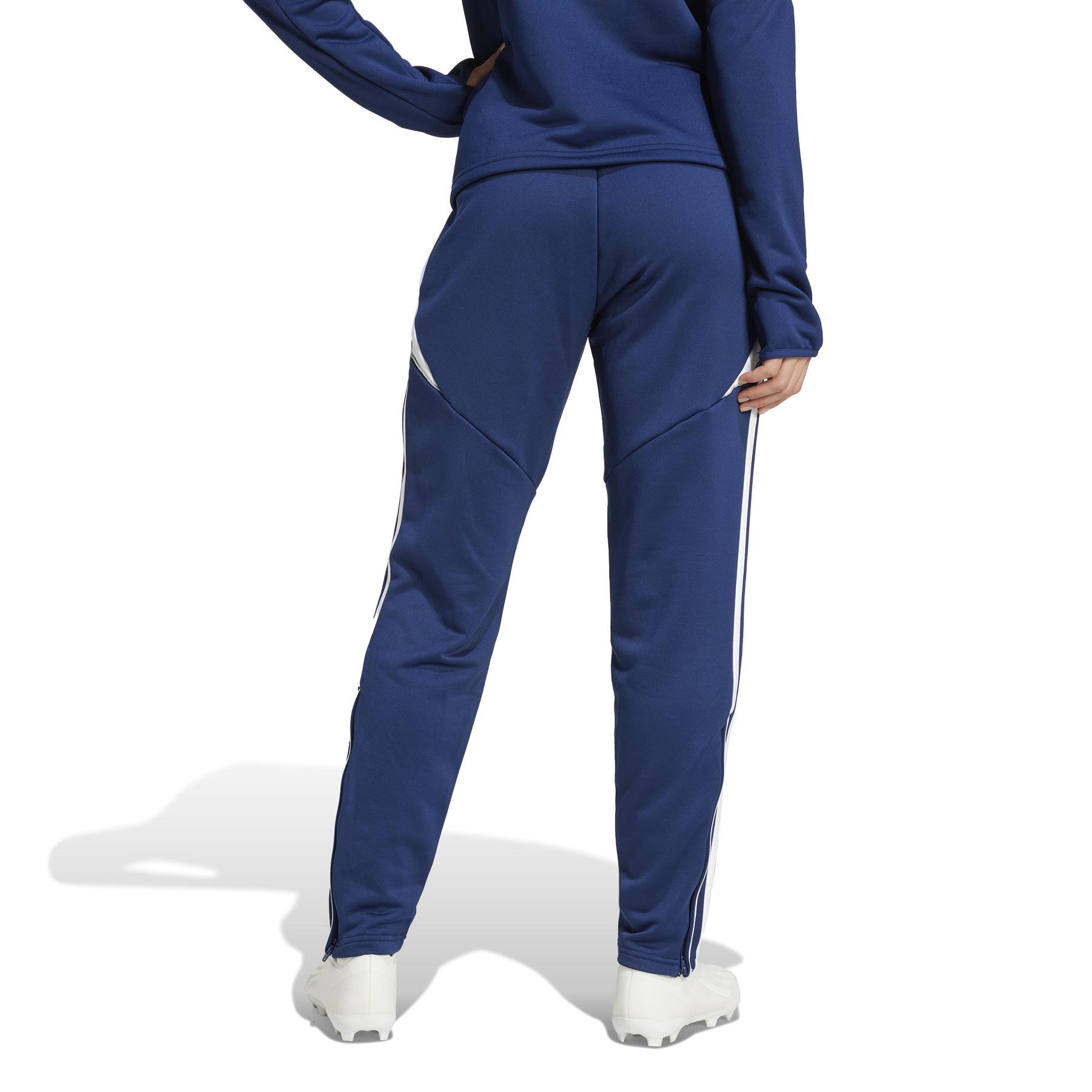 product/a/d/adidas_iy0126_5_apparel_on_model_back_view_white.jpg