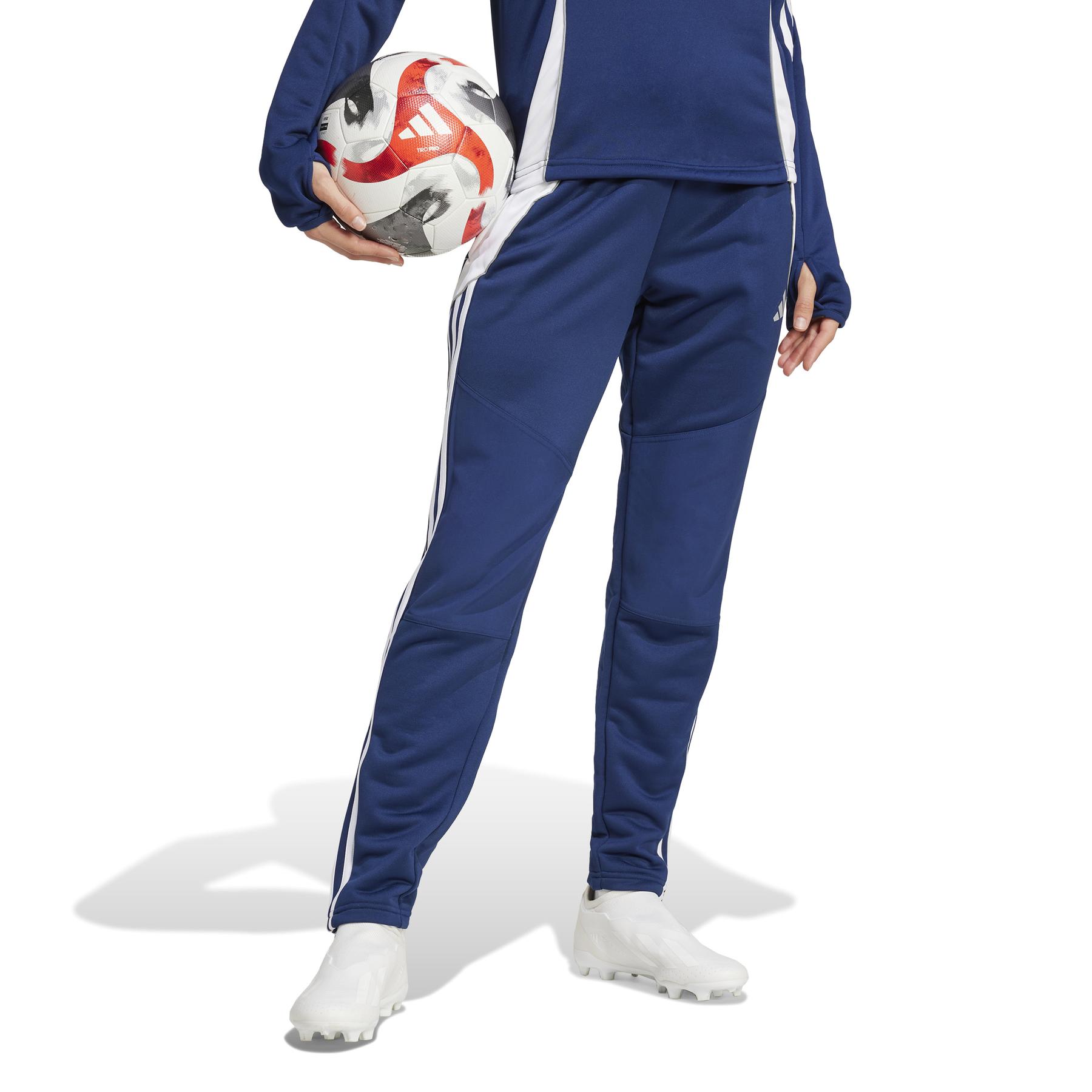 product/a/d/adidas_iy0126_6_apparel_on_model_walking_view_white.jpg