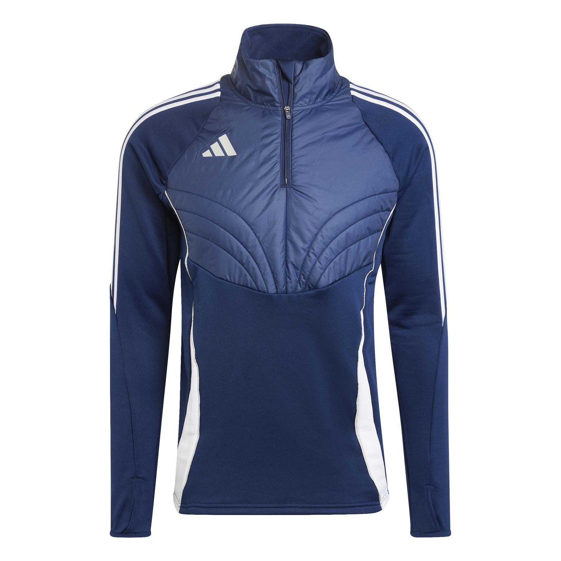 product/a/d/adidas_iy0127_2_apparel_photography_front_center_view_white.jpg