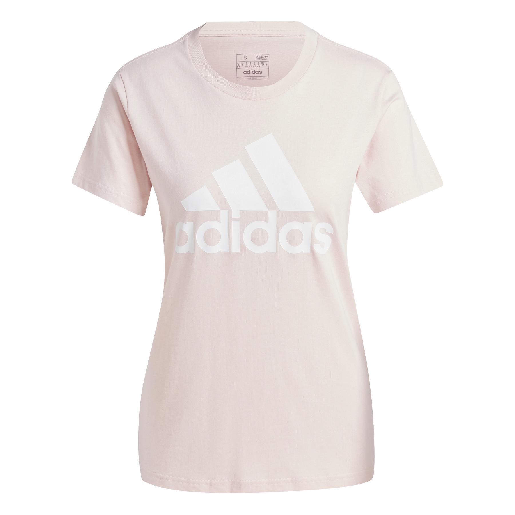 product/a/d/adidas_iy4322_1_apparel_photography_front_view_white.jpg