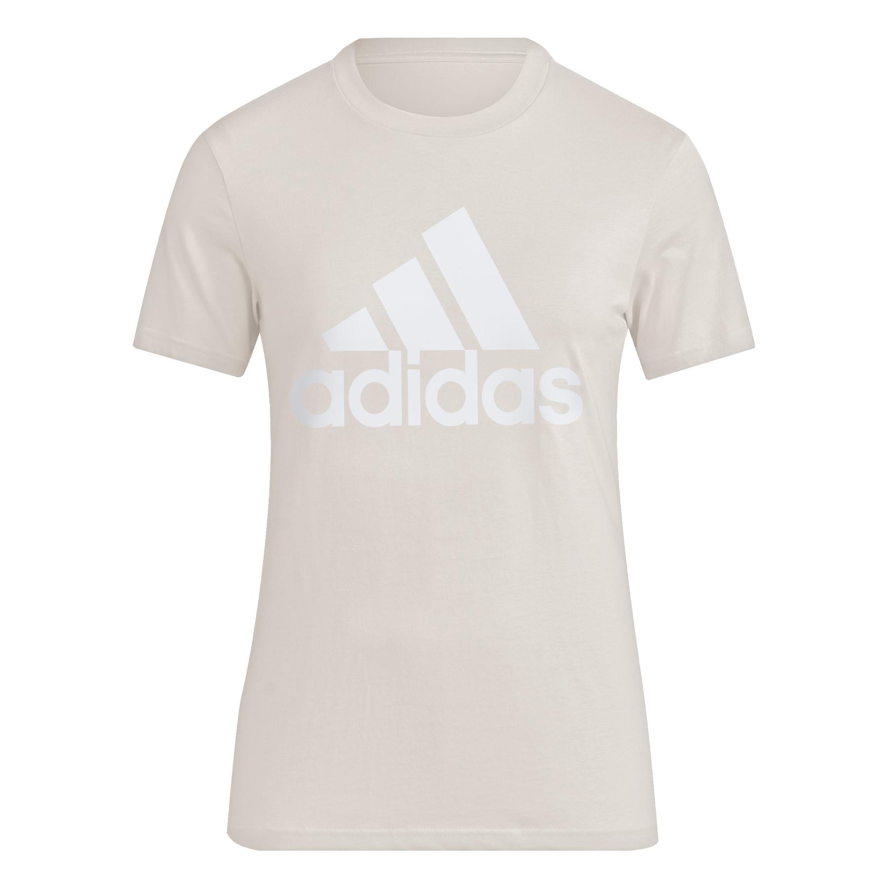 product/a/d/adidas_iy4322_2_apparel_photography_front_view_white.jpg