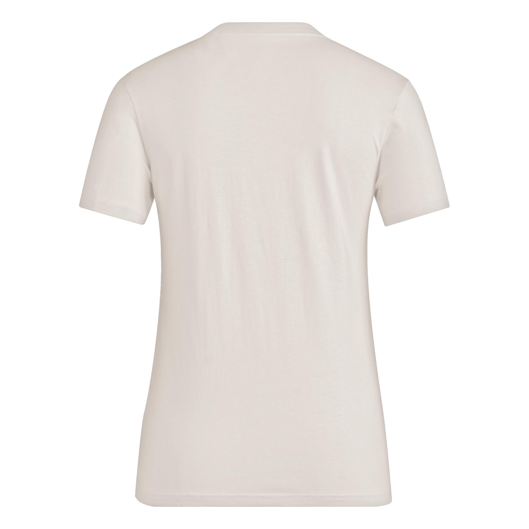 product/a/d/adidas_iy4322_3_apparel_photography_back_center_view_white.jpg