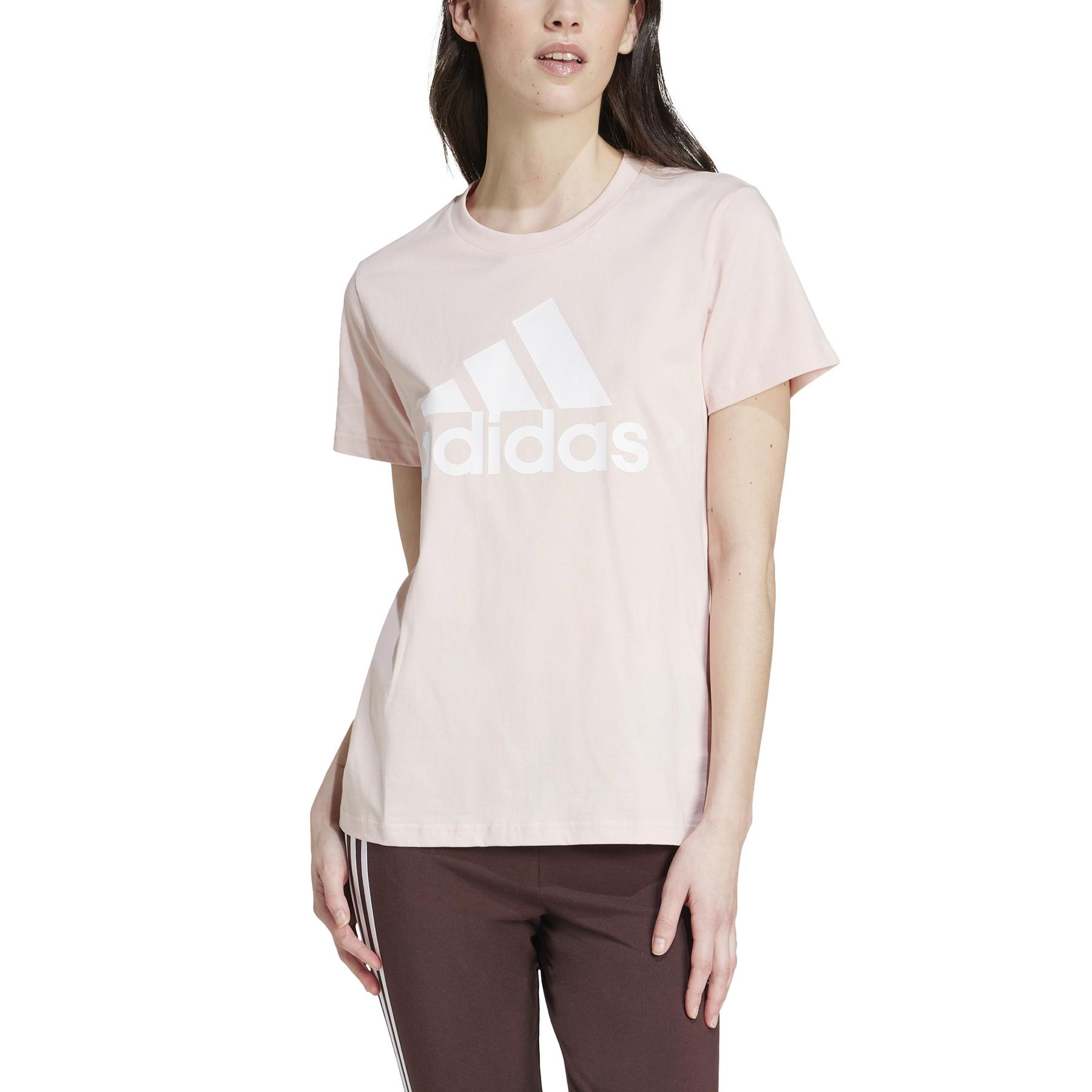 product/a/d/adidas_iy4322_5_apparel_on_model_front_view_white.jpg