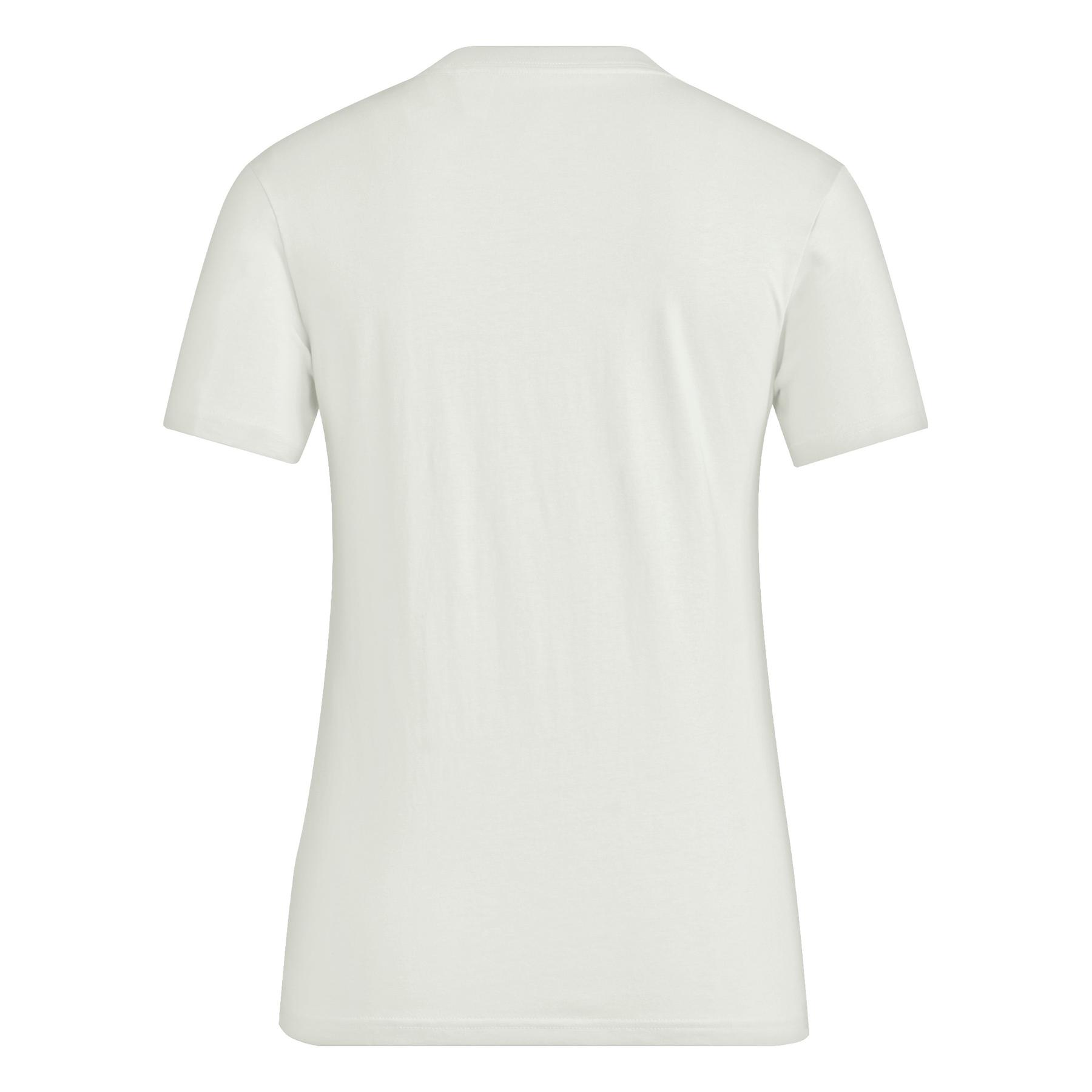 product/a/d/adidas_iy4323_3_apparel_photography_back_center_view_white.jpg