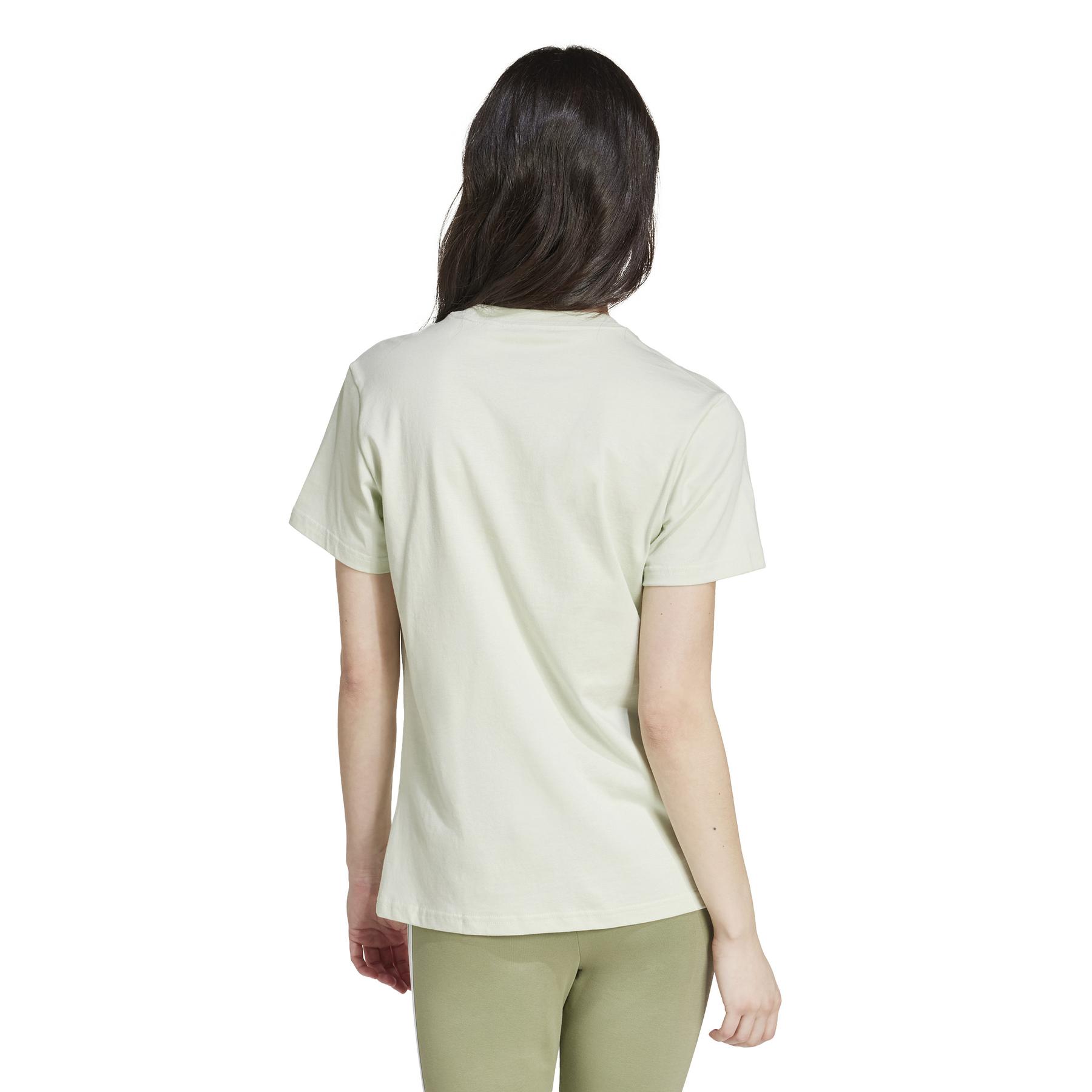 product/a/d/adidas_iy4323_6_apparel_on_model_back_view_white.jpg