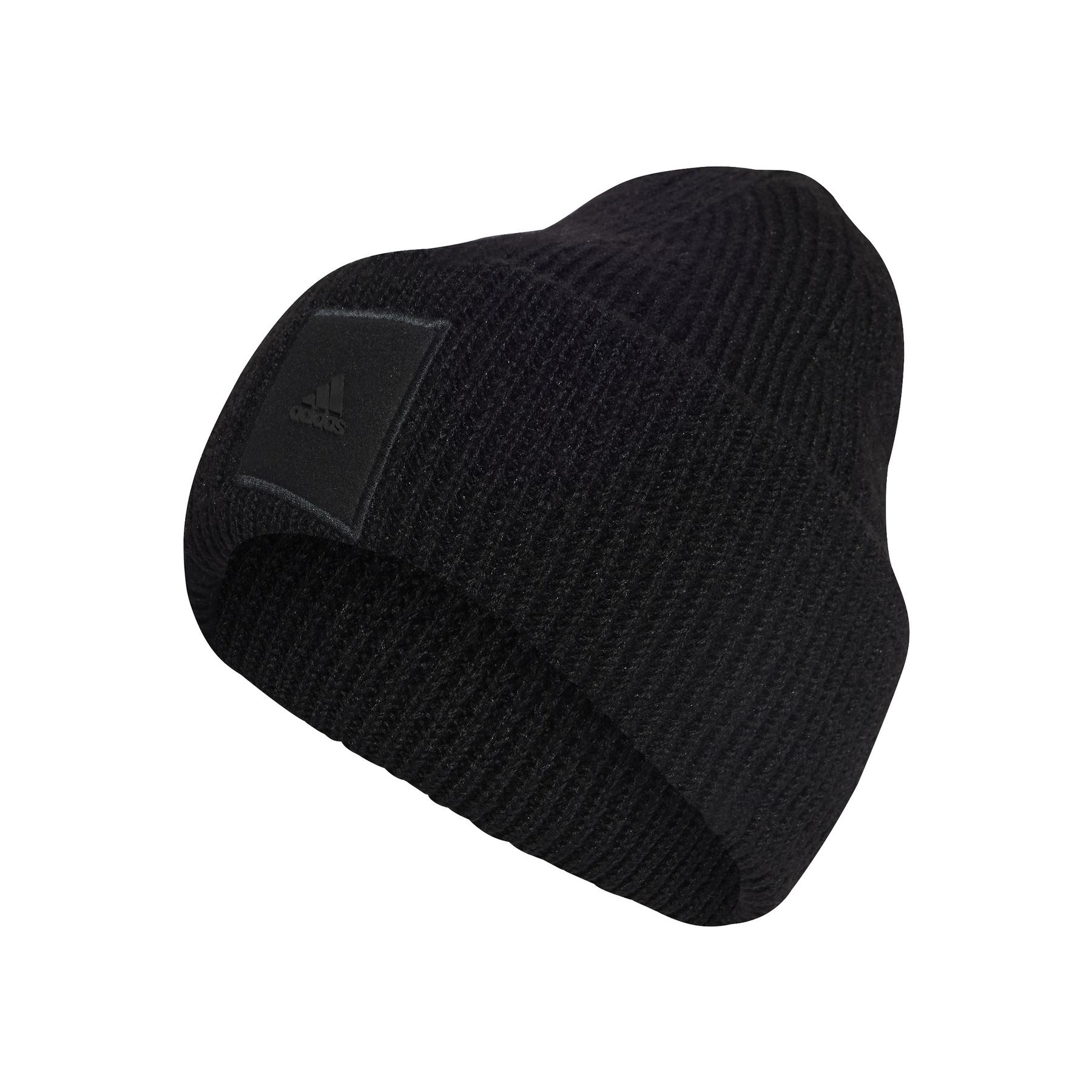 product/a/d/adidas_iy5255_1_hardware_photography_front_center_view_white.jpg