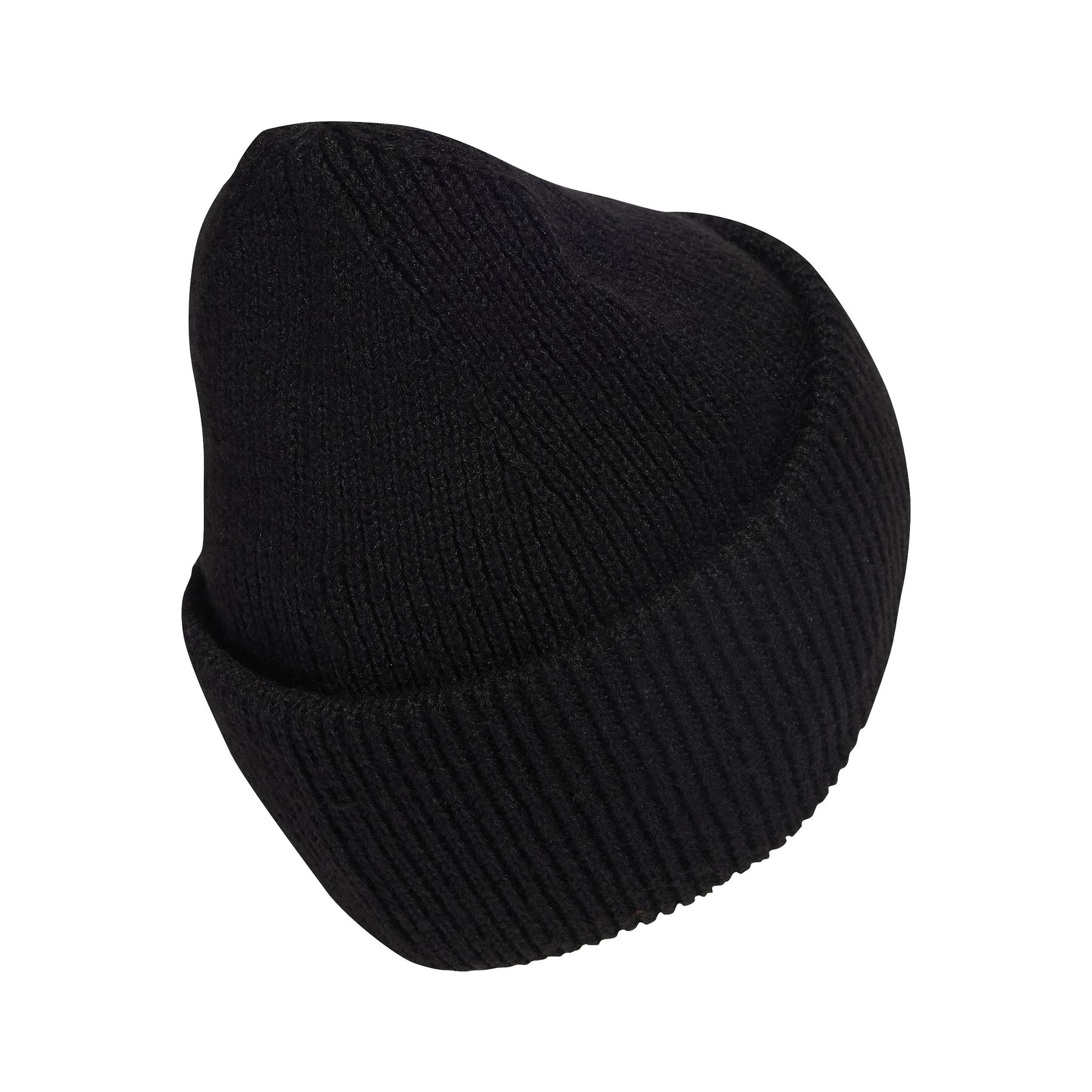 product/a/d/adidas_iy5255_2_hardware_photography_back_center_view_white.jpg