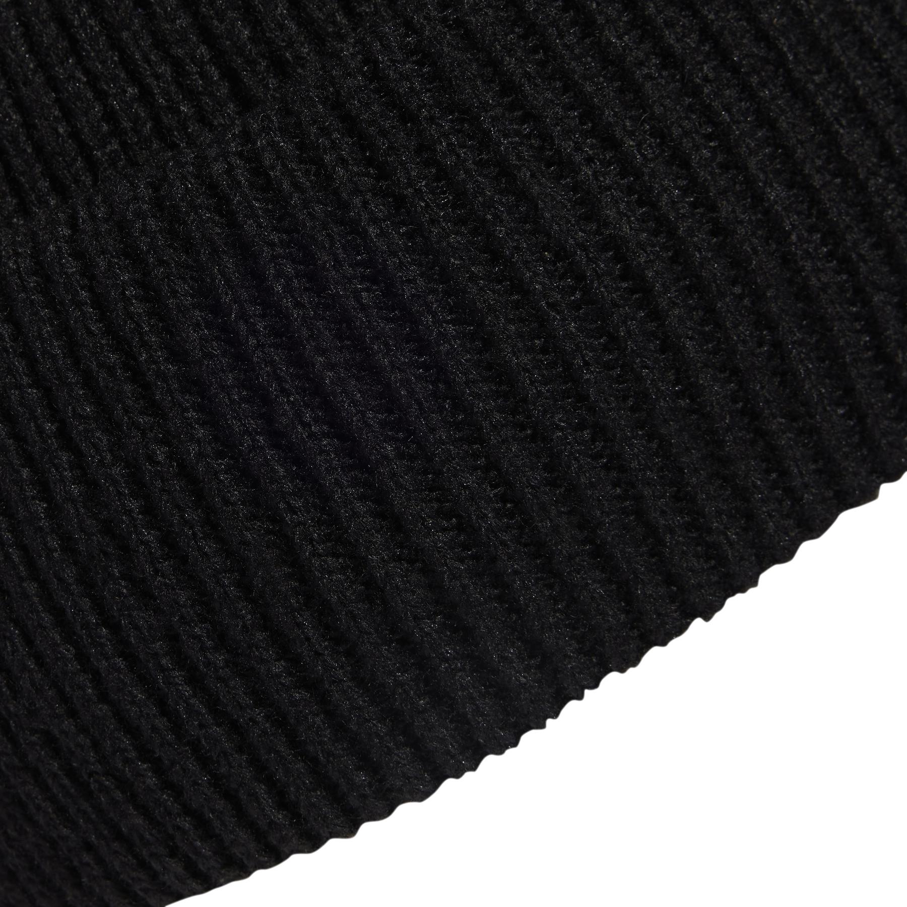 product/a/d/adidas_iy5255_4_hardware_photography_detail_view_2_white.jpg