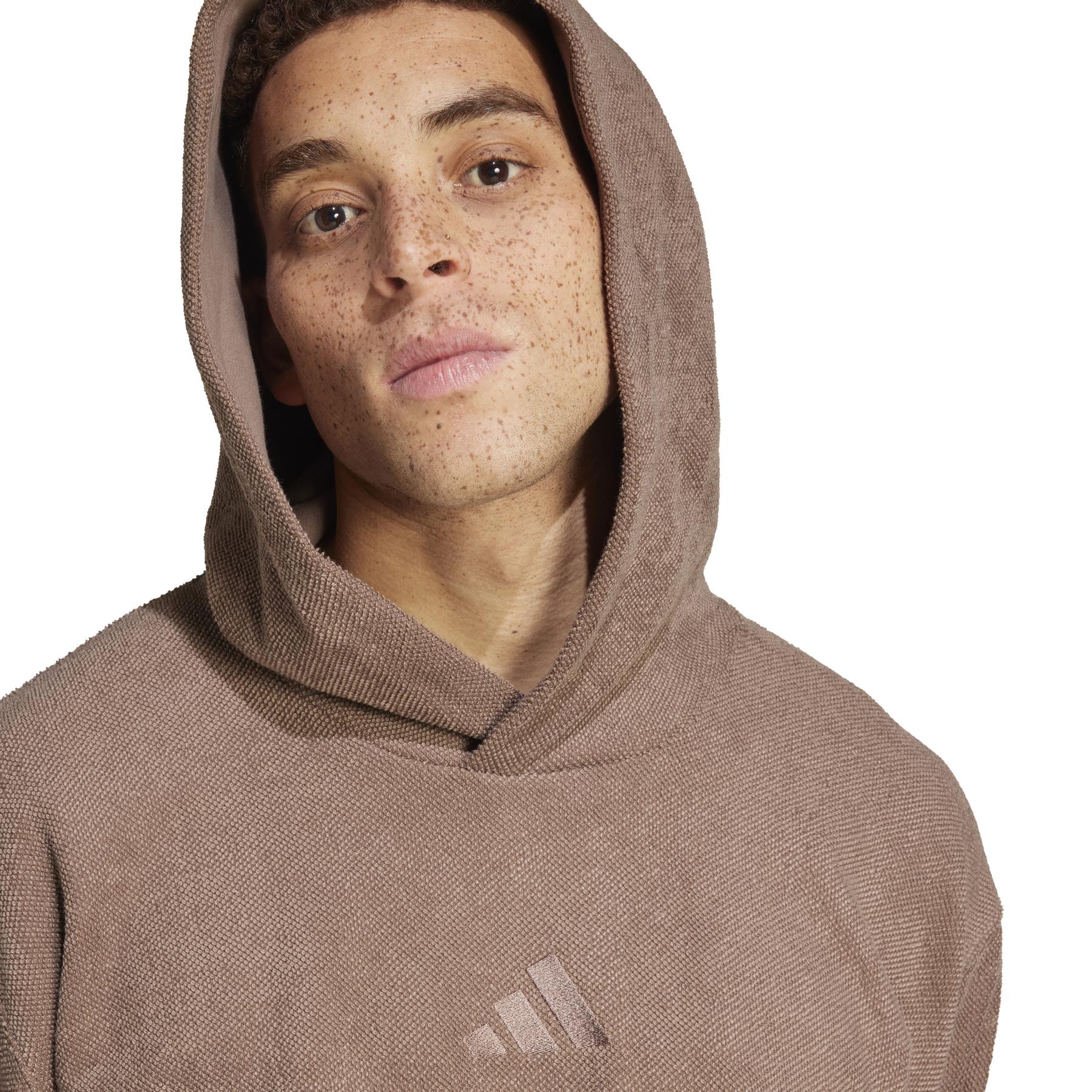 product/a/d/adidas_iy6578_7_apparel_on_model_detail_view_1_white.jpg