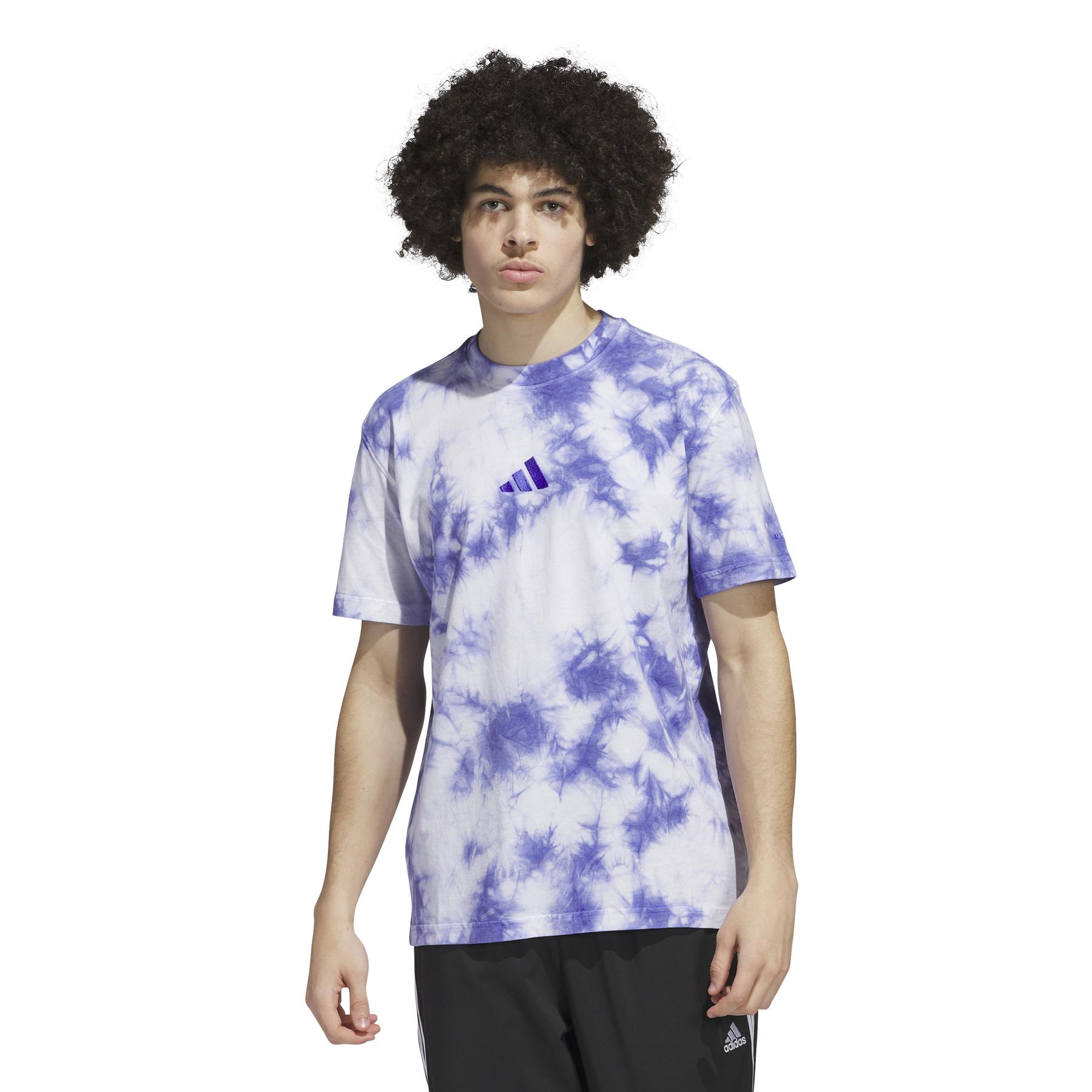 product/a/d/adidas_iy6588_3_apparel_on_model_standard_view_white-nw112824.jpg