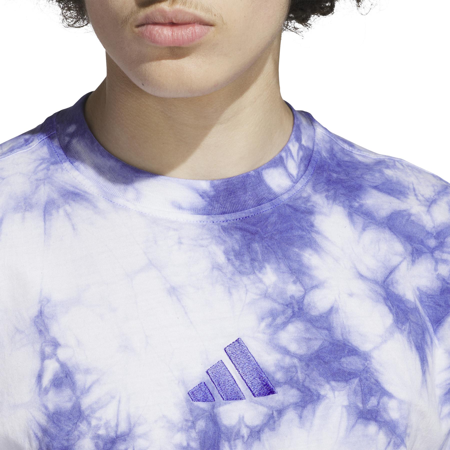 product/a/d/adidas_iy6588_7_apparel_on_model_detail_view_2_white-nw112824.jpg