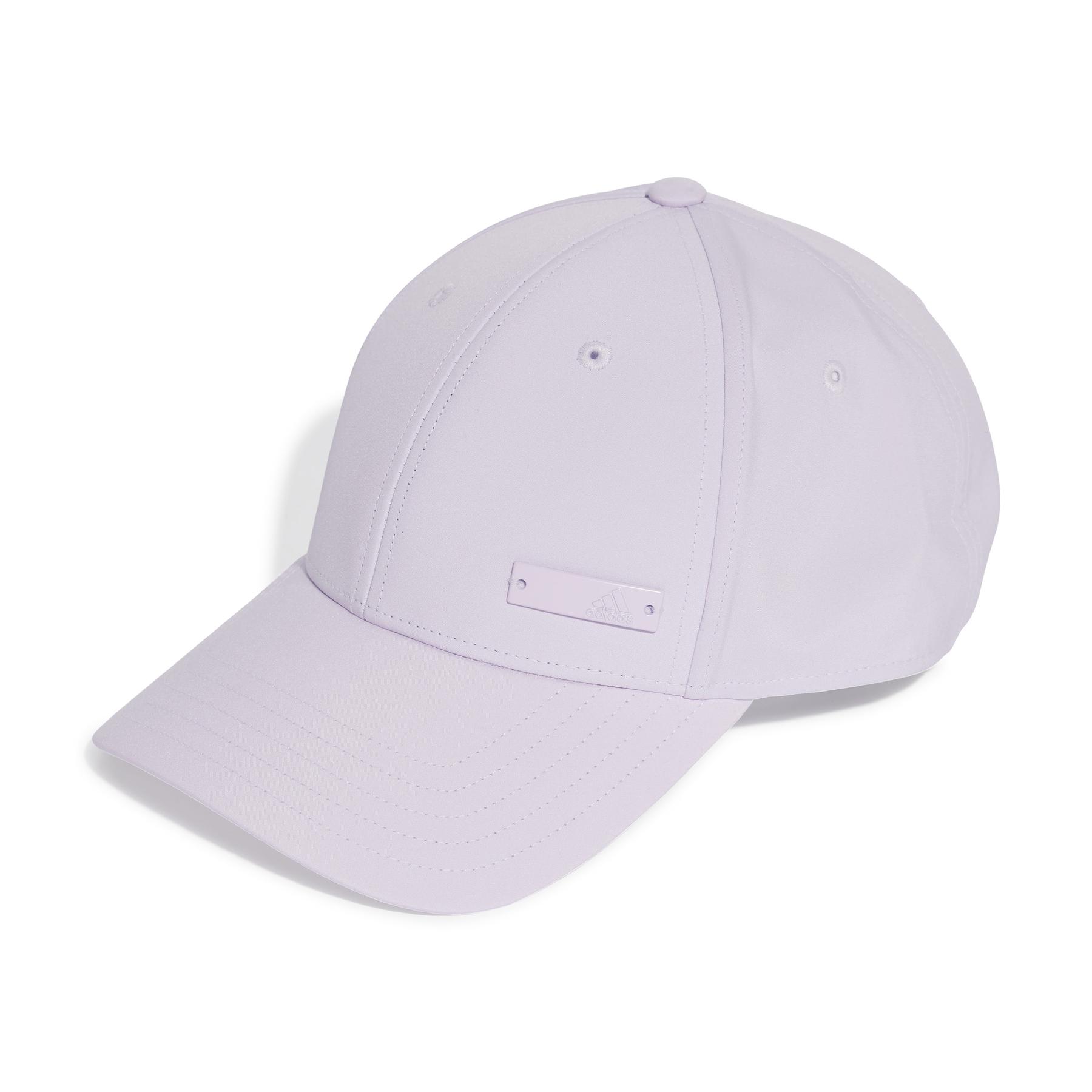 product/a/d/adidas_iy7769_1_hardware_photography_front_center_view_white.jpg