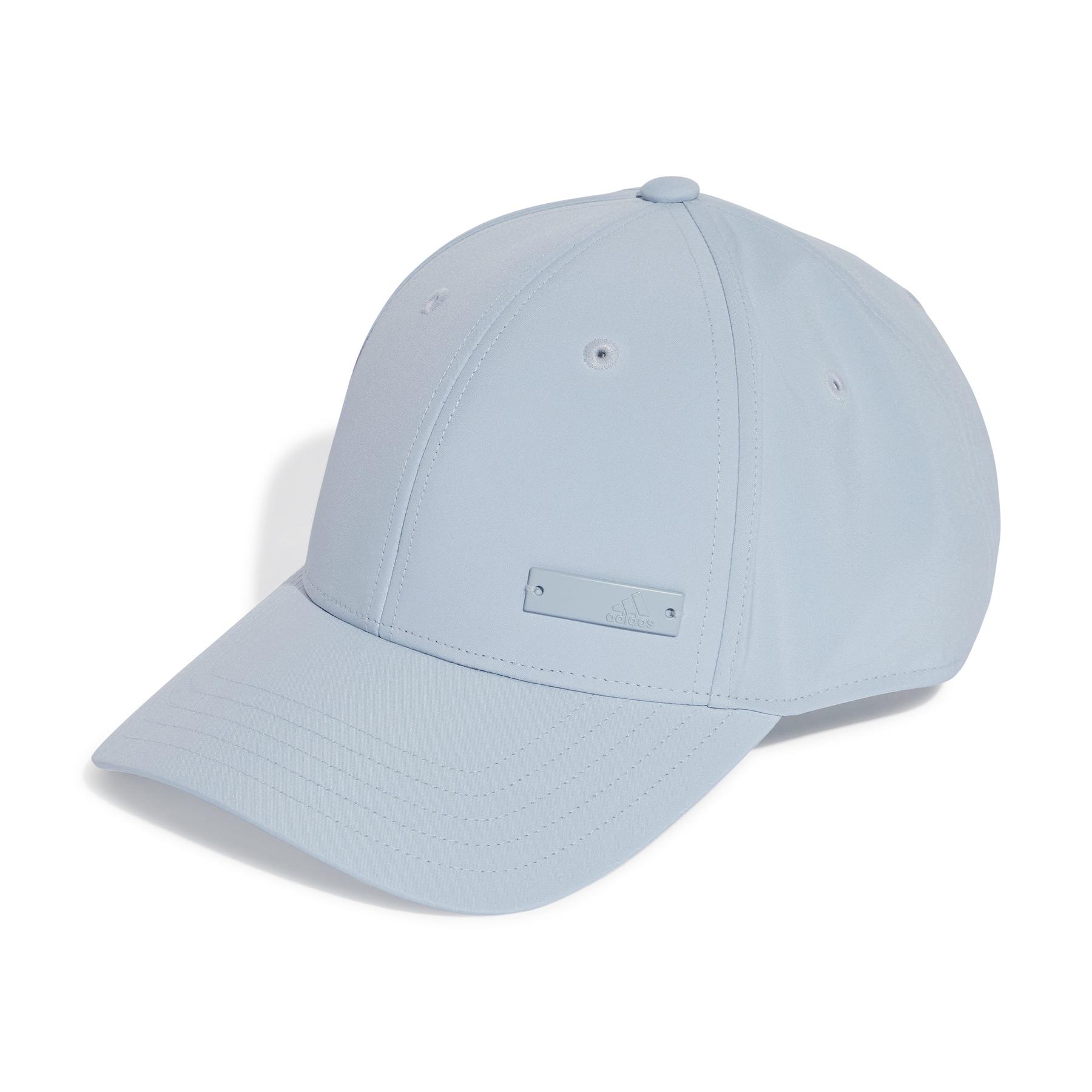 product/a/d/adidas_iy7770_1_hardware_photography_front_center_view_white.jpg