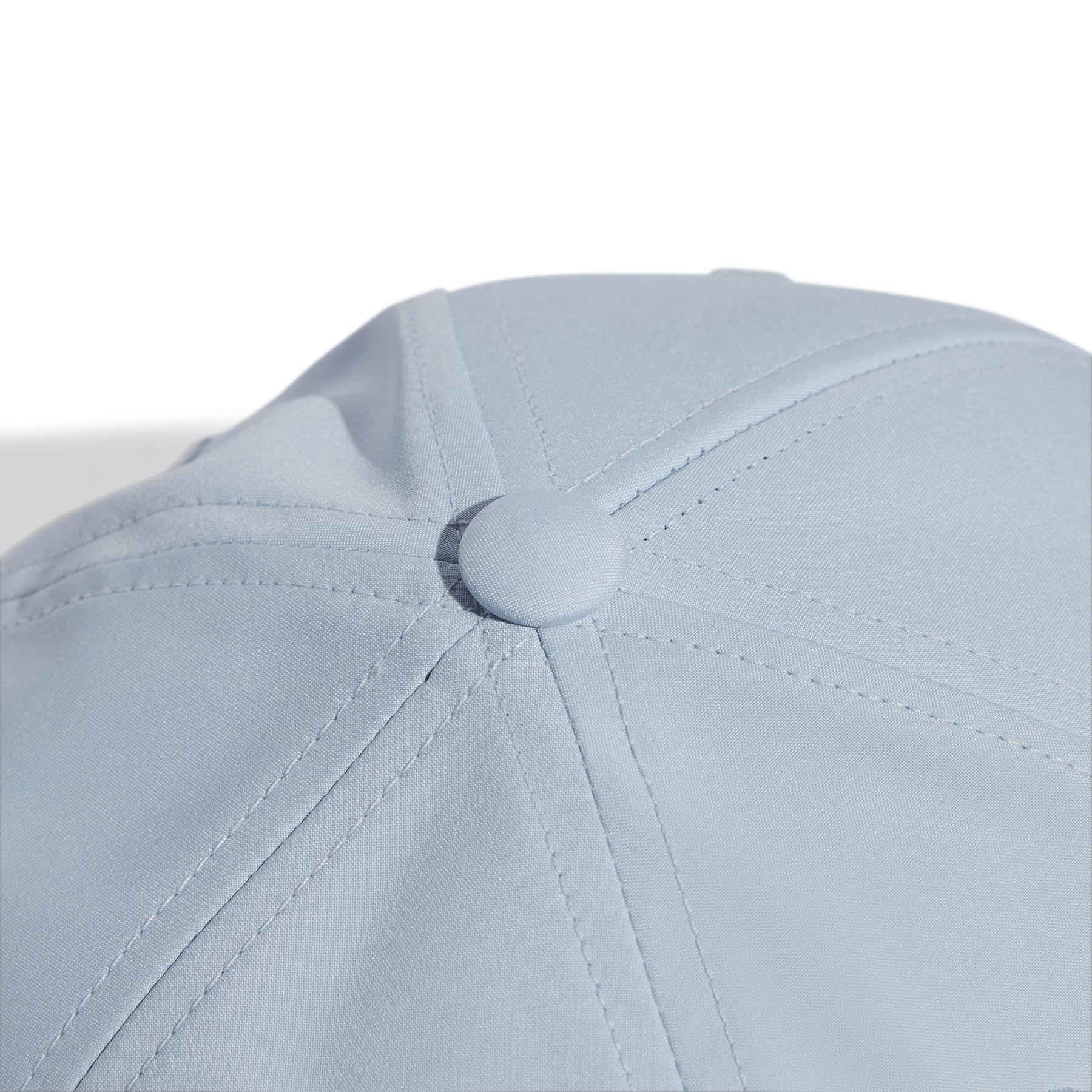product/a/d/adidas_iy7770_3_hardware_photography_detail_view_2_white.jpg