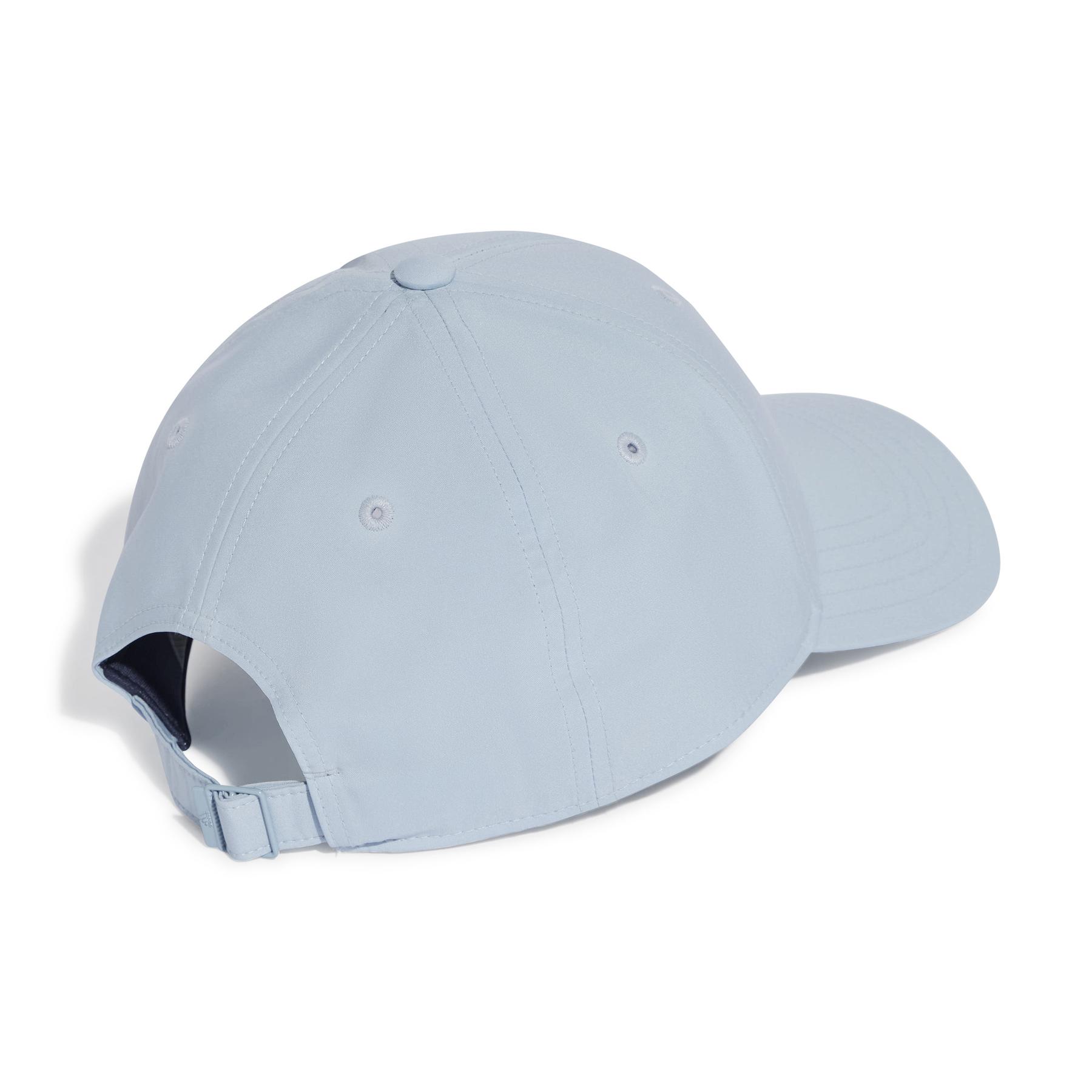 product/a/d/adidas_iy7770_4_hardware_photography_back_center_view_white.jpg