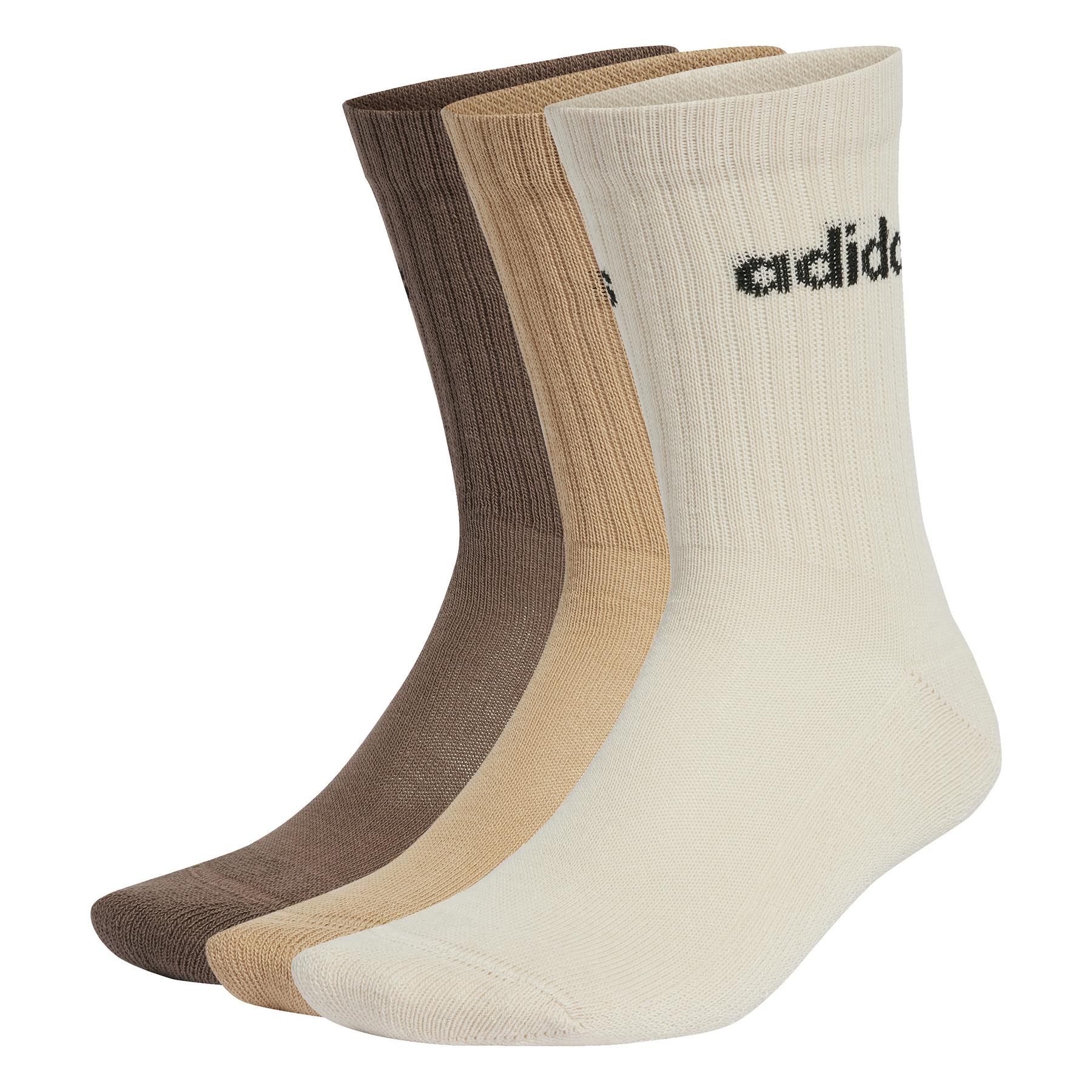 product/a/d/adidas_iz0106_1_hardware_photography_side_center_view_white-nw112824.jpg