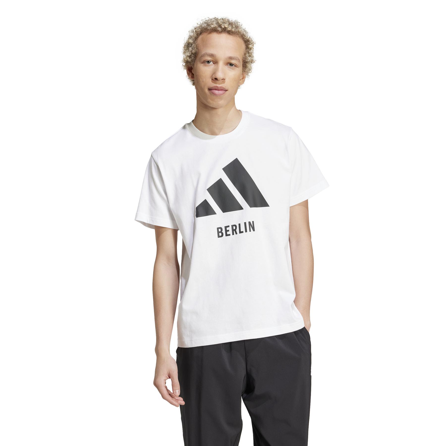 product/a/d/adidas_iz0403_1_apparel_on_model_standard_view_white.jpg