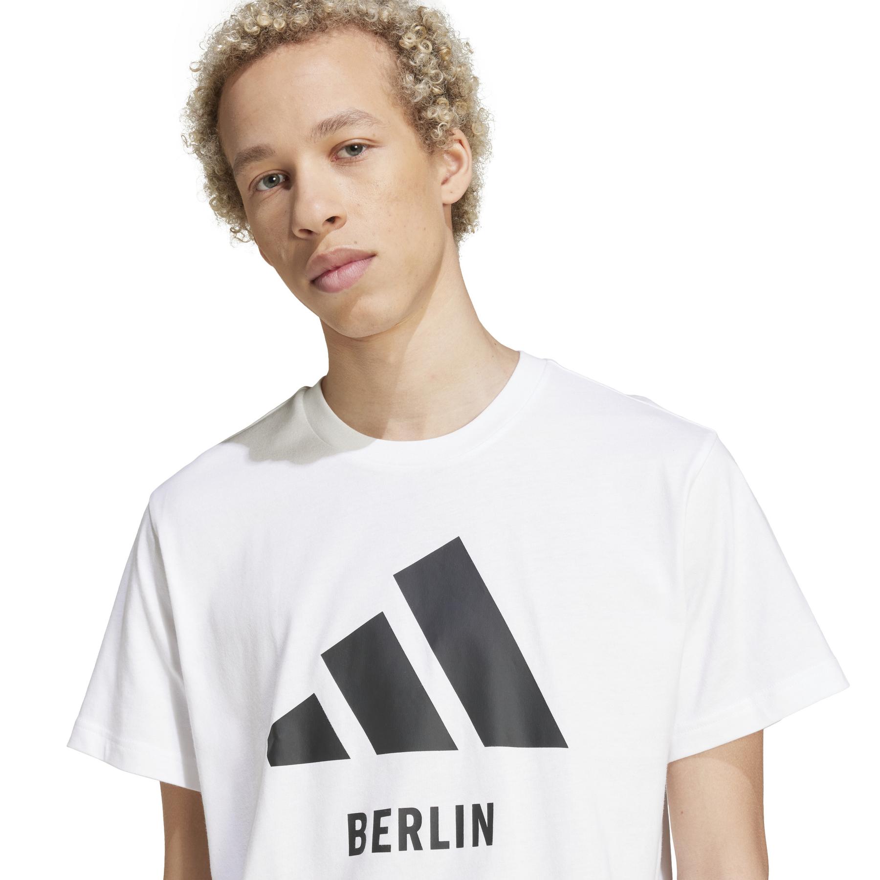 product/a/d/adidas_iz0403_5_apparel_on_model_detail_view_1_white.jpg
