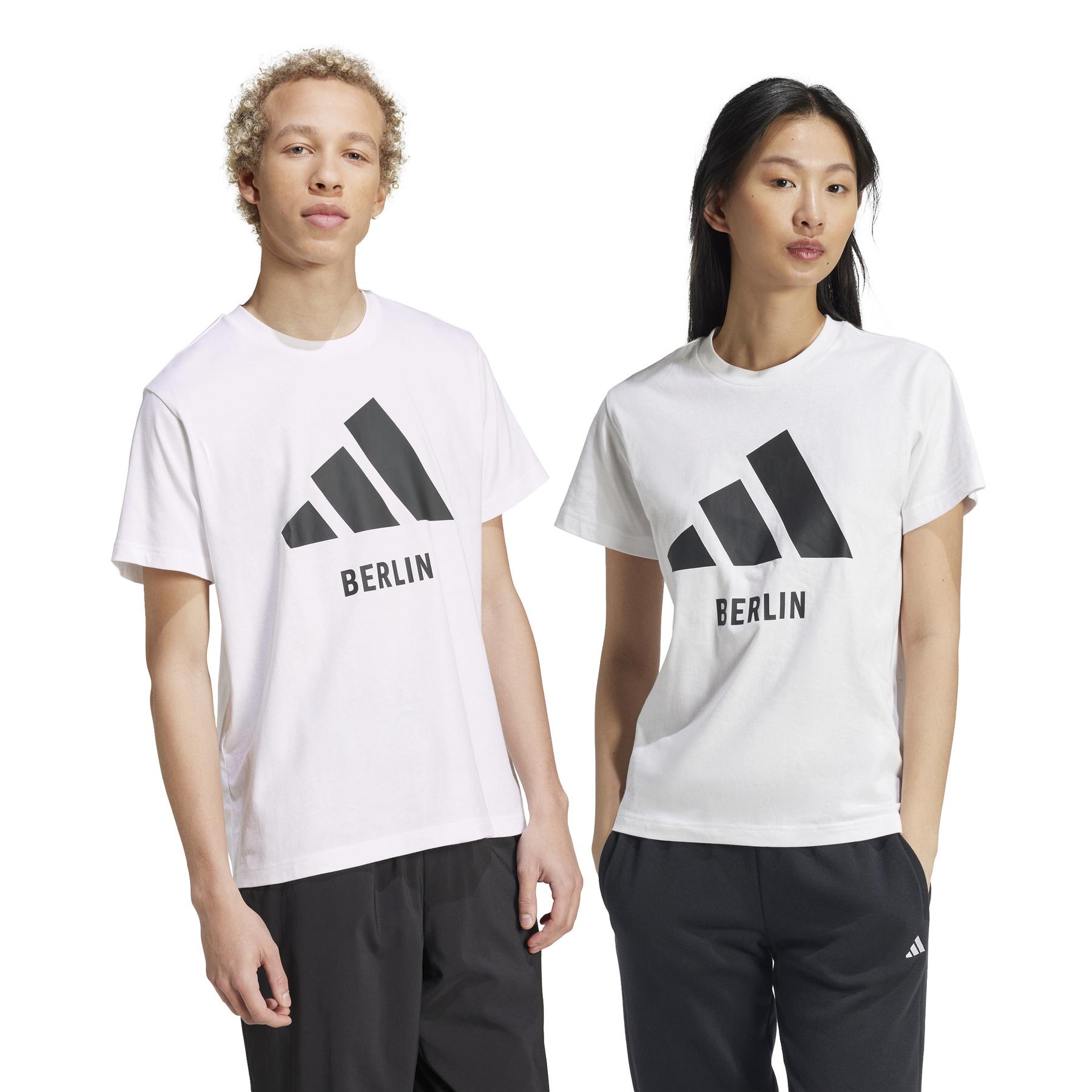 product/a/d/adidas_iz0403_8_apparel_on_model_standard_unisex_pair_shot_white.jpg