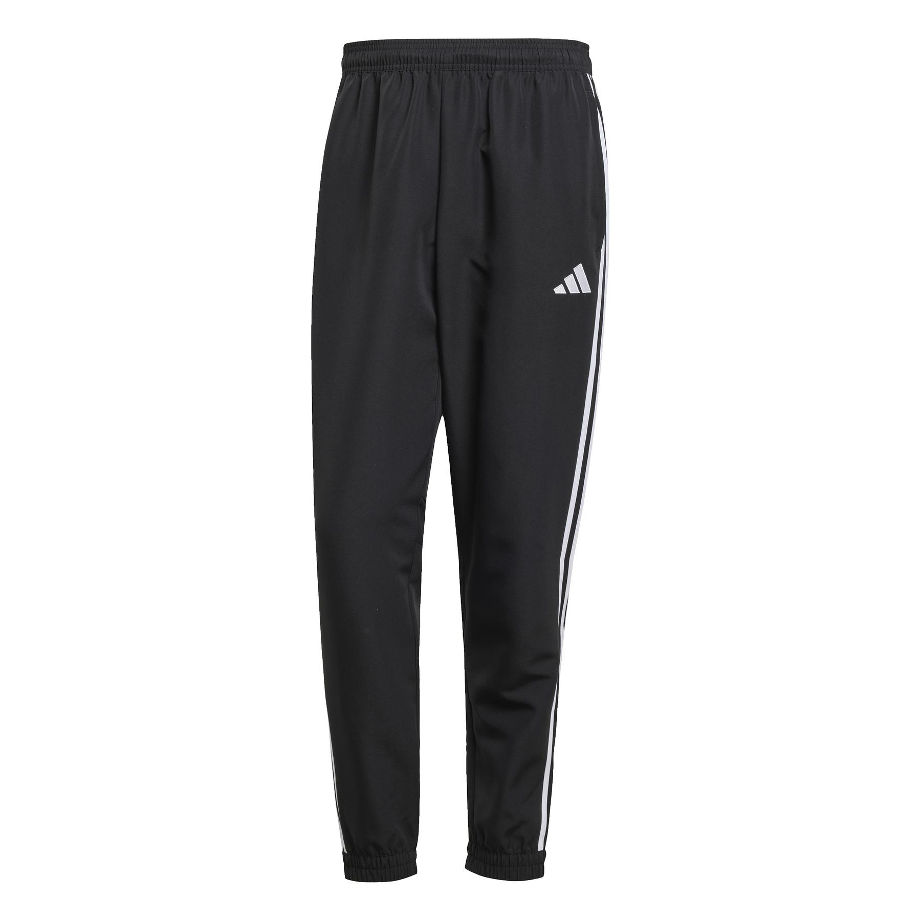 product/a/d/adidas_jc5445_black-white_1.jpg