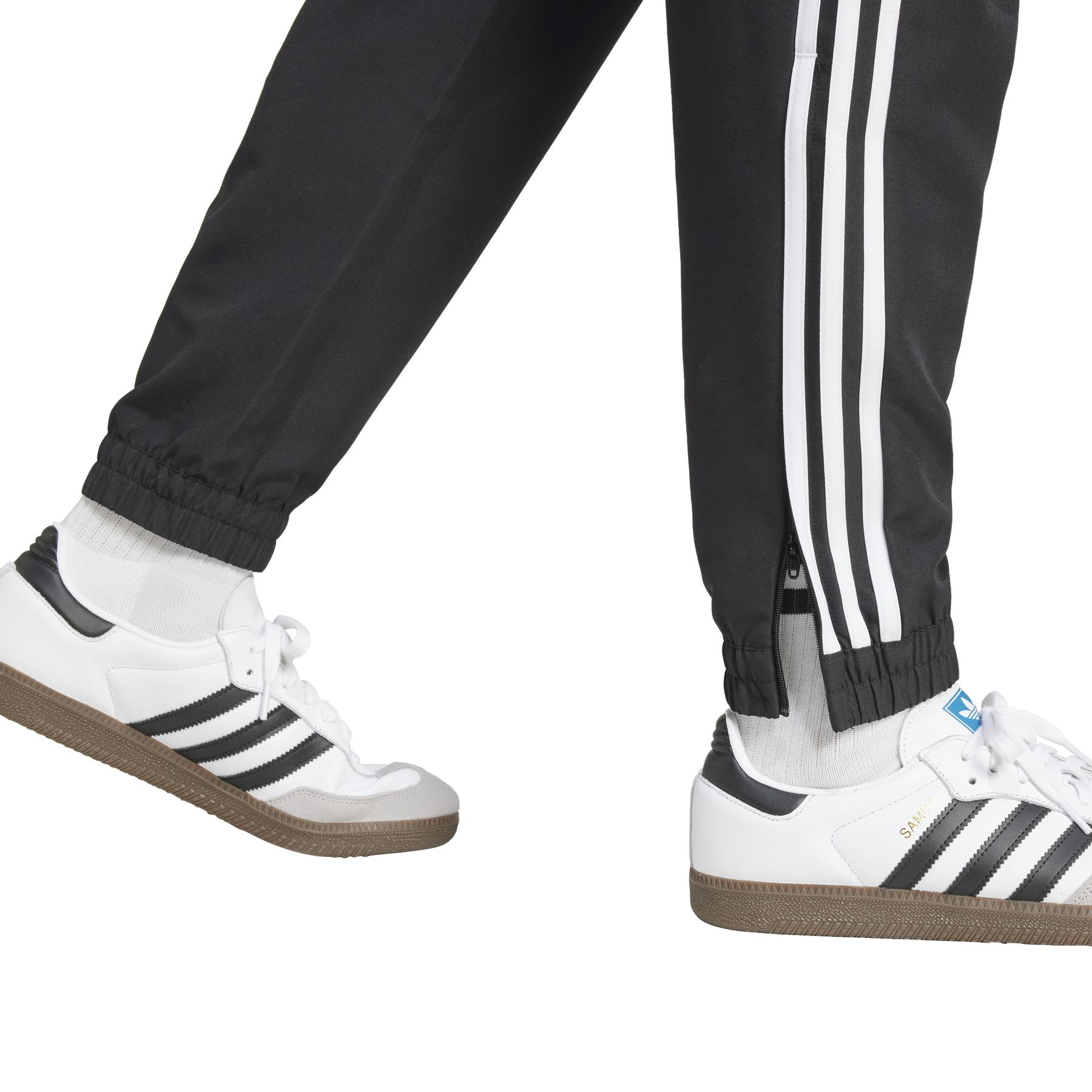 product/a/d/adidas_jc5445_black-white_14.jpg