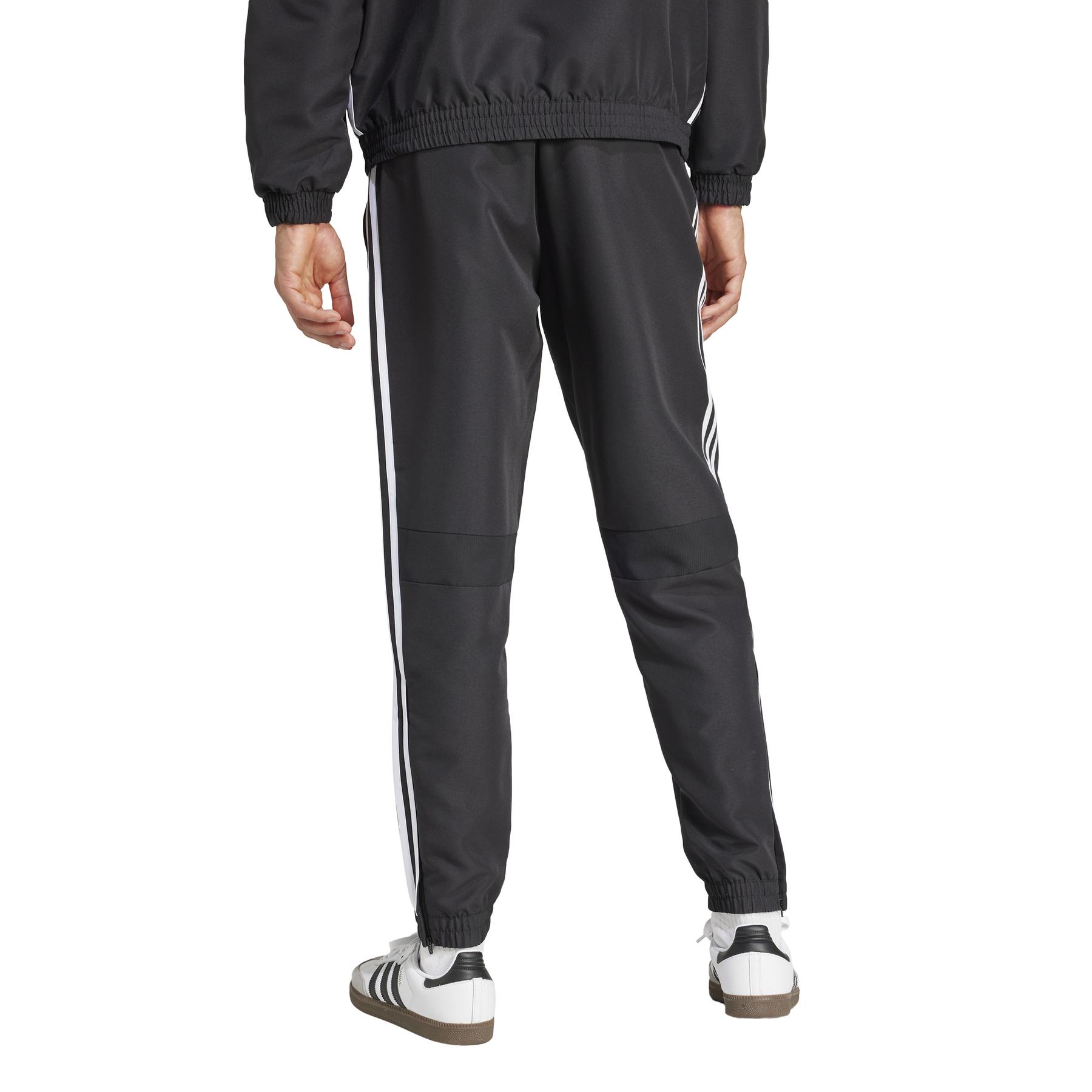 product/a/d/adidas_jc5445_black-white_6.jpg