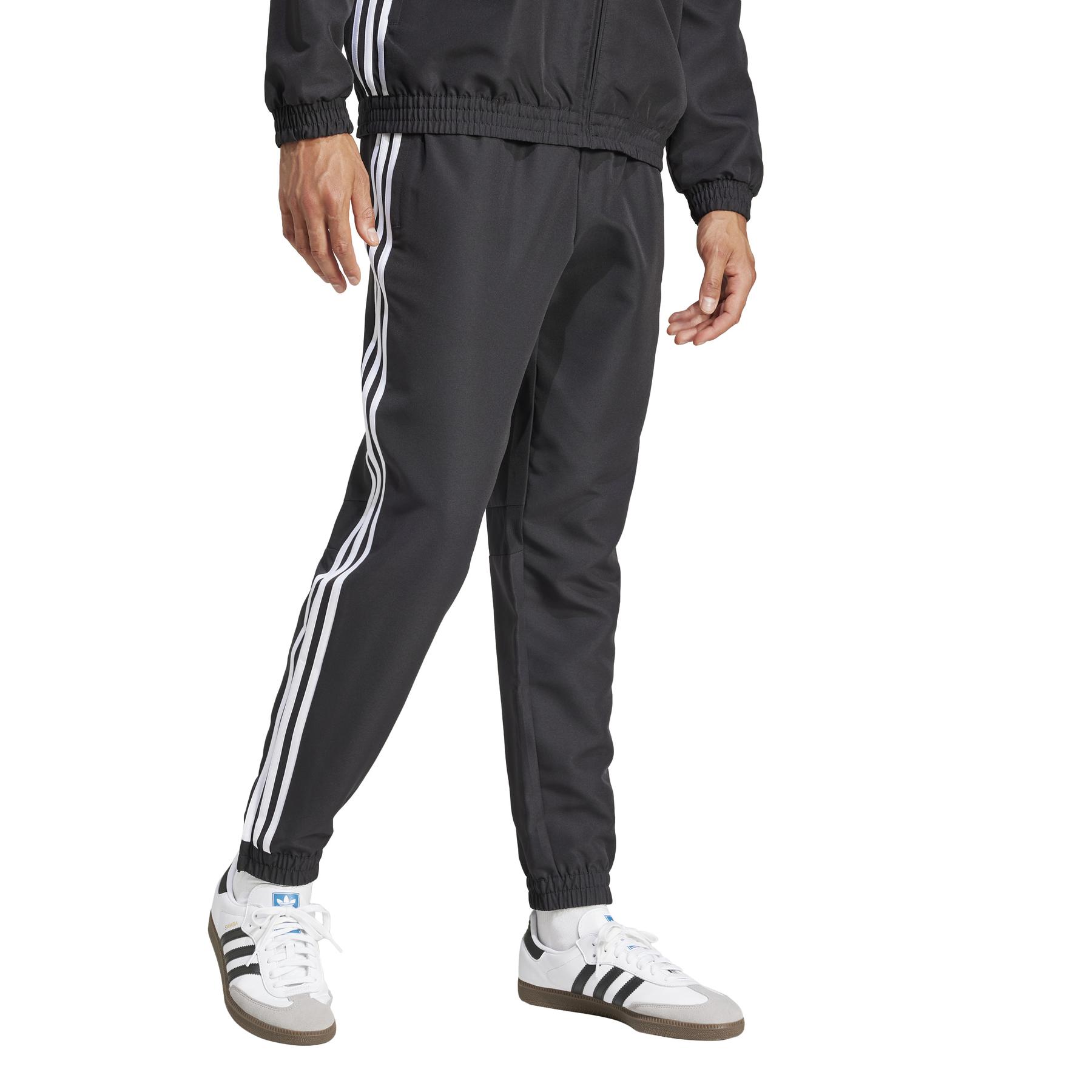 product/a/d/adidas_jc5445_black-white_7.jpg