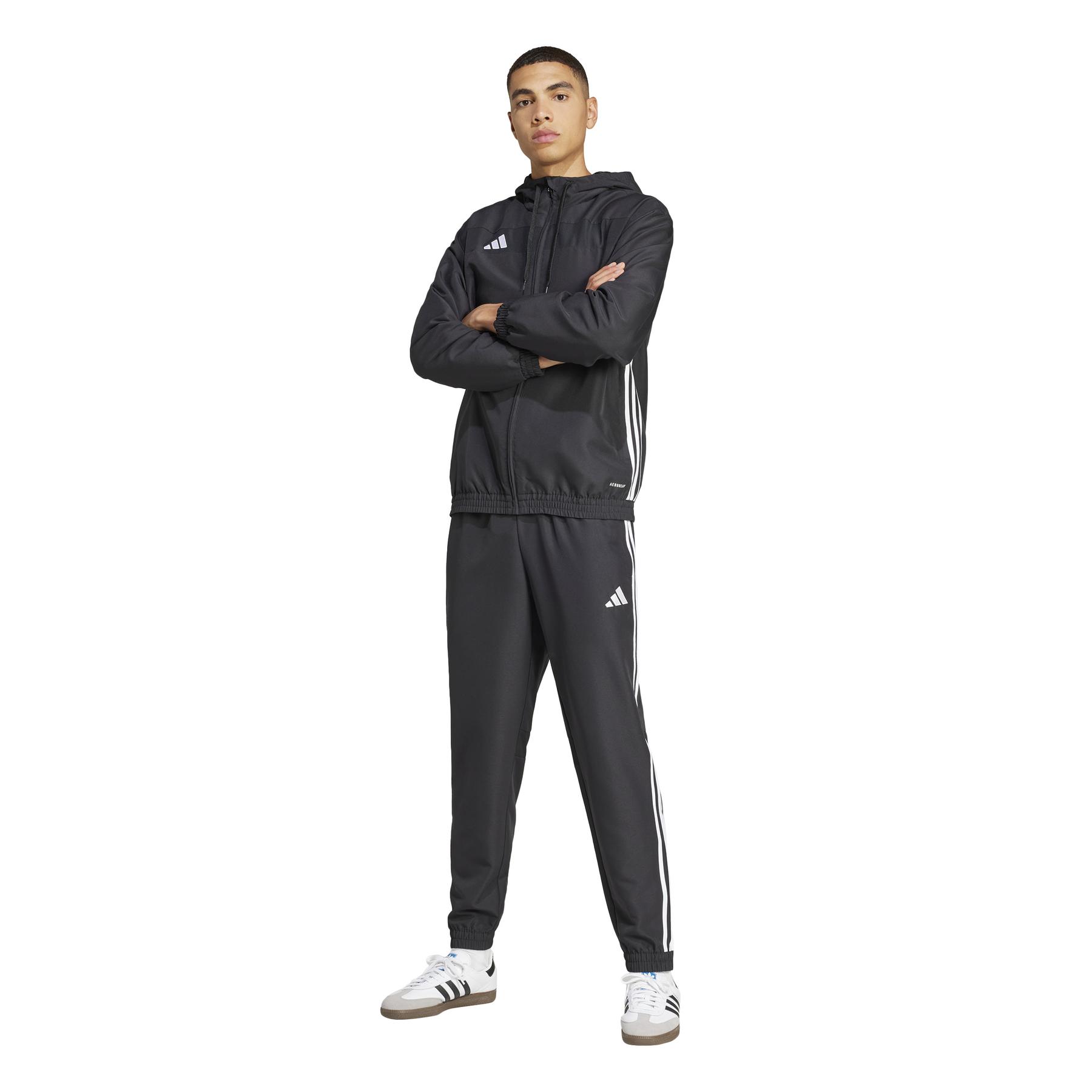 product/a/d/adidas_jc5445_black-white_9.jpg