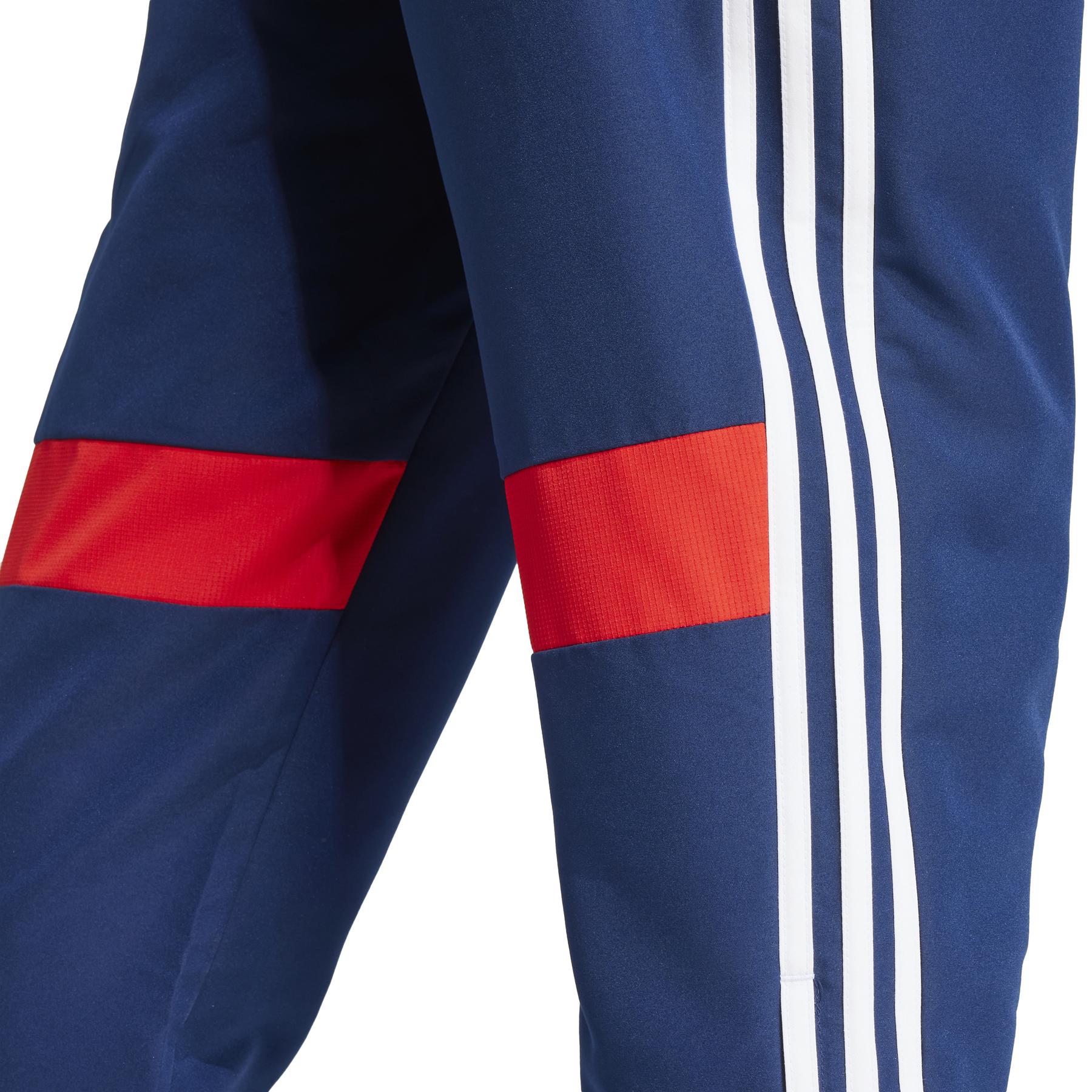 product/a/d/adidas_jc5447_navblu-red_14.jpg