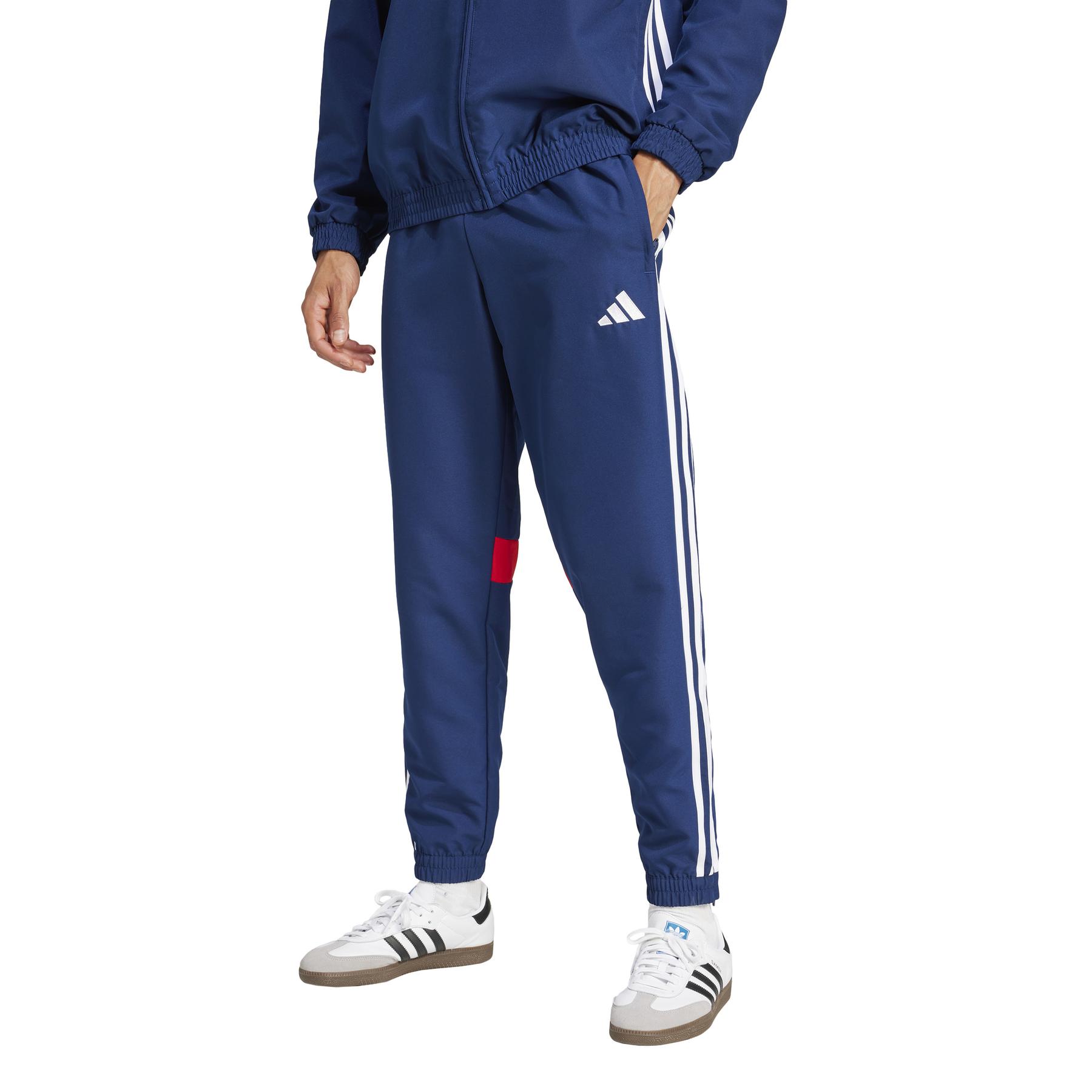 product/a/d/adidas_jc5447_navblu-red_3.jpg
