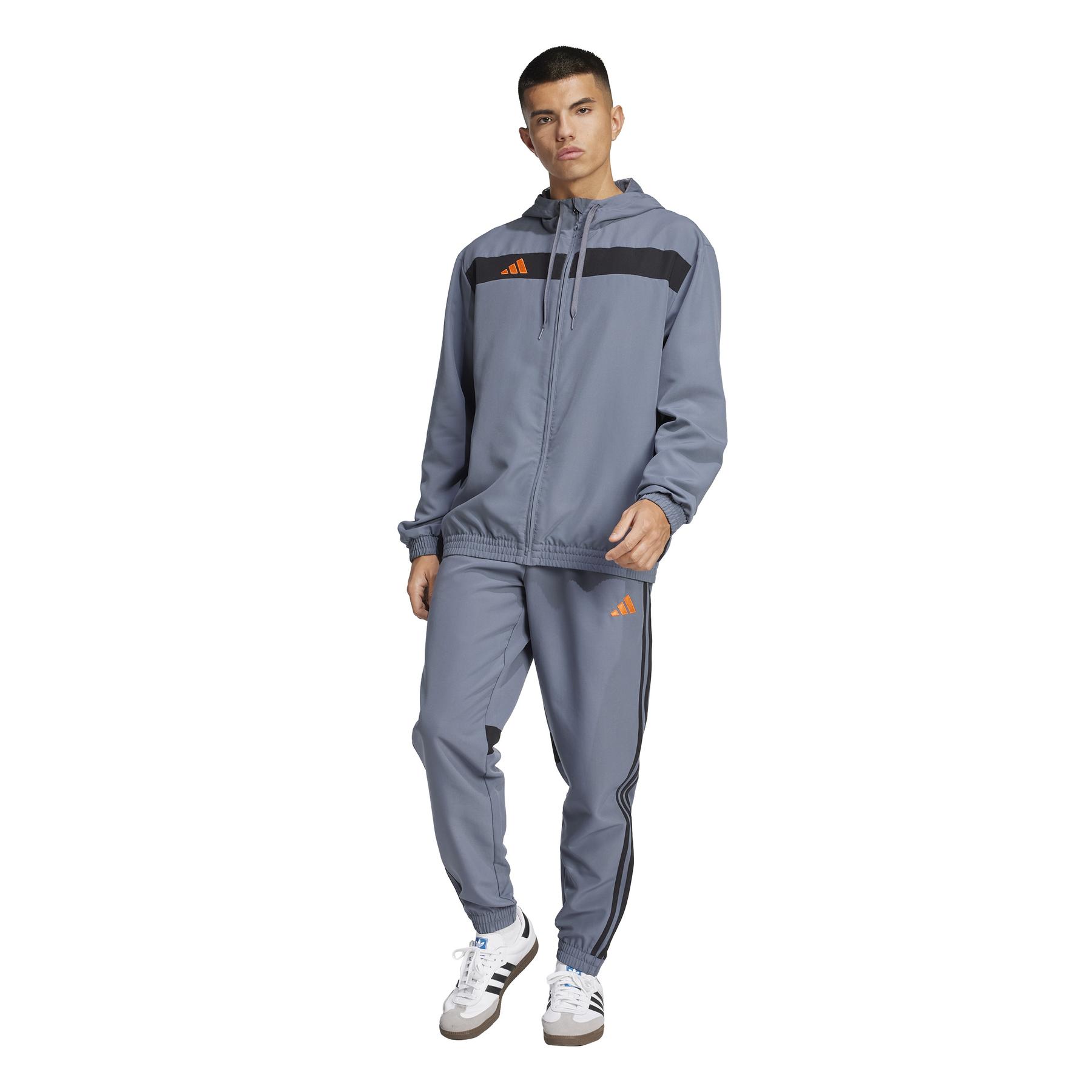 product/a/d/adidas_jc5448_tmonix-supora_1.jpg