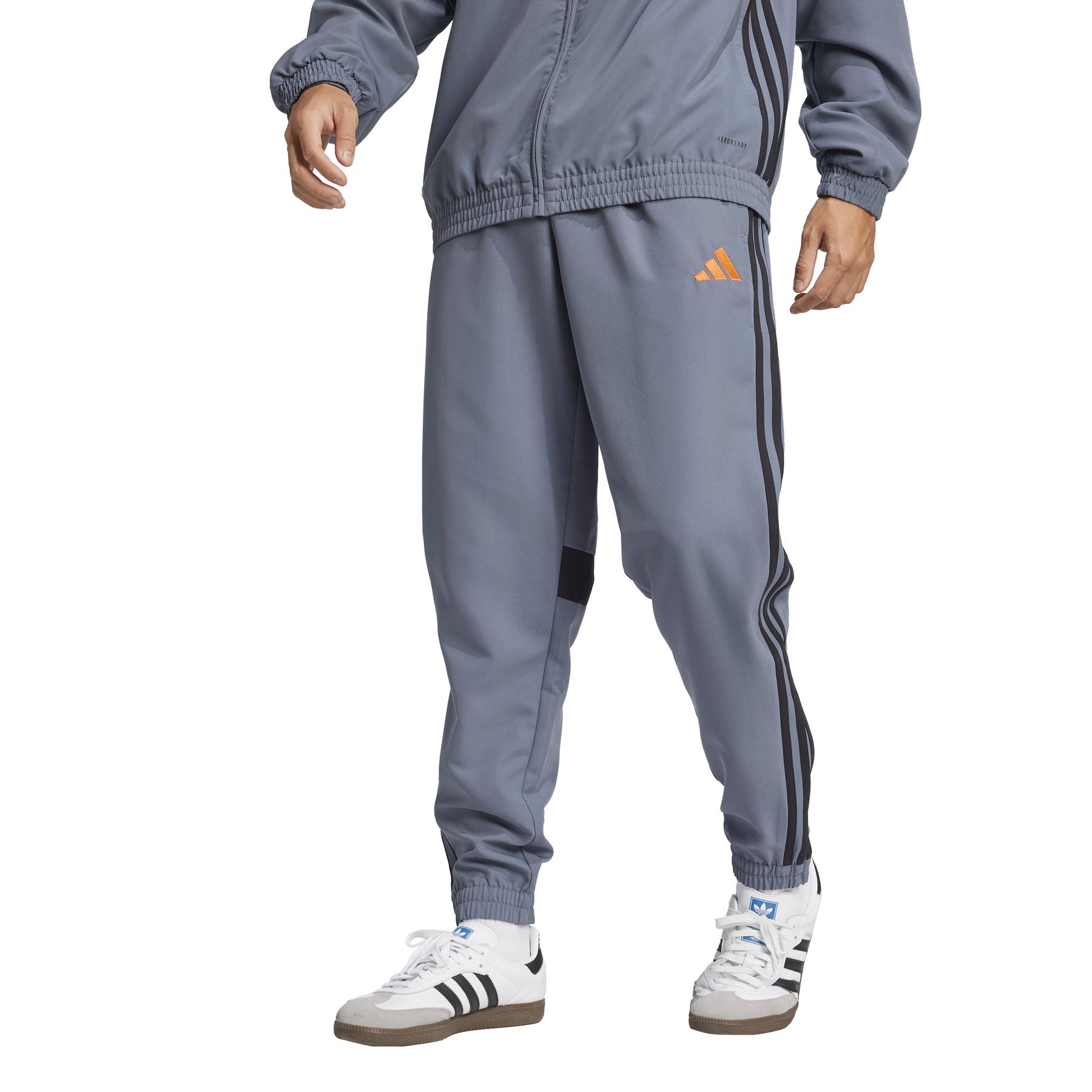product/a/d/adidas_jc5448_tmonix-supora_2.jpg