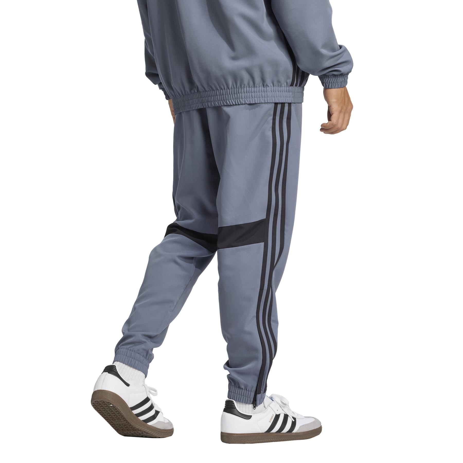 product/a/d/adidas_jc5448_tmonix-supora_3.jpg