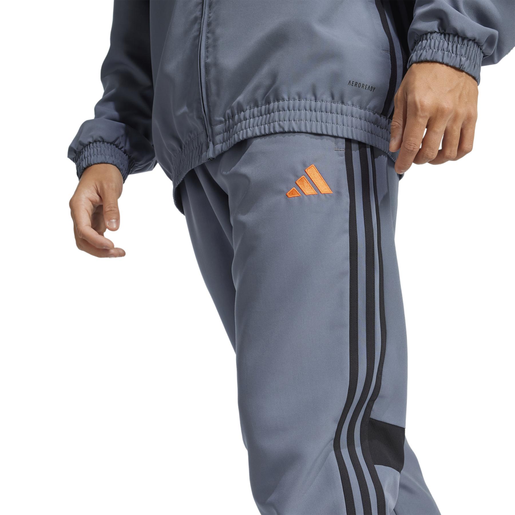 product/a/d/adidas_jc5448_tmonix-supora_5.jpg