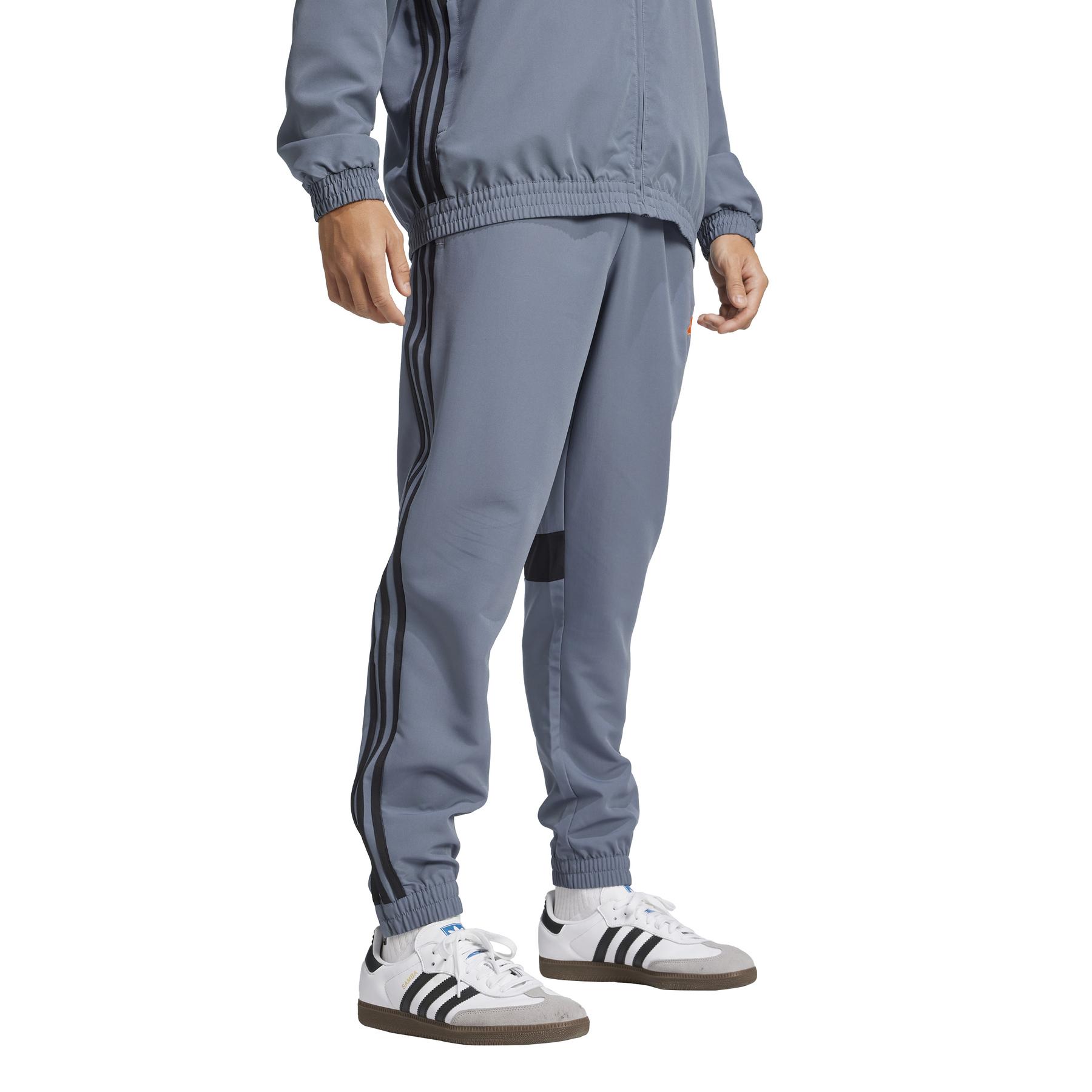 product/a/d/adidas_jc5448_tmonix-supora_6.jpg