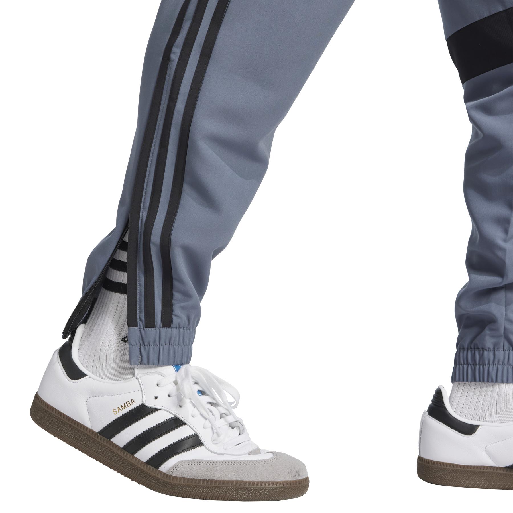 product/a/d/adidas_jc5448_tmonix-supora_8.jpg