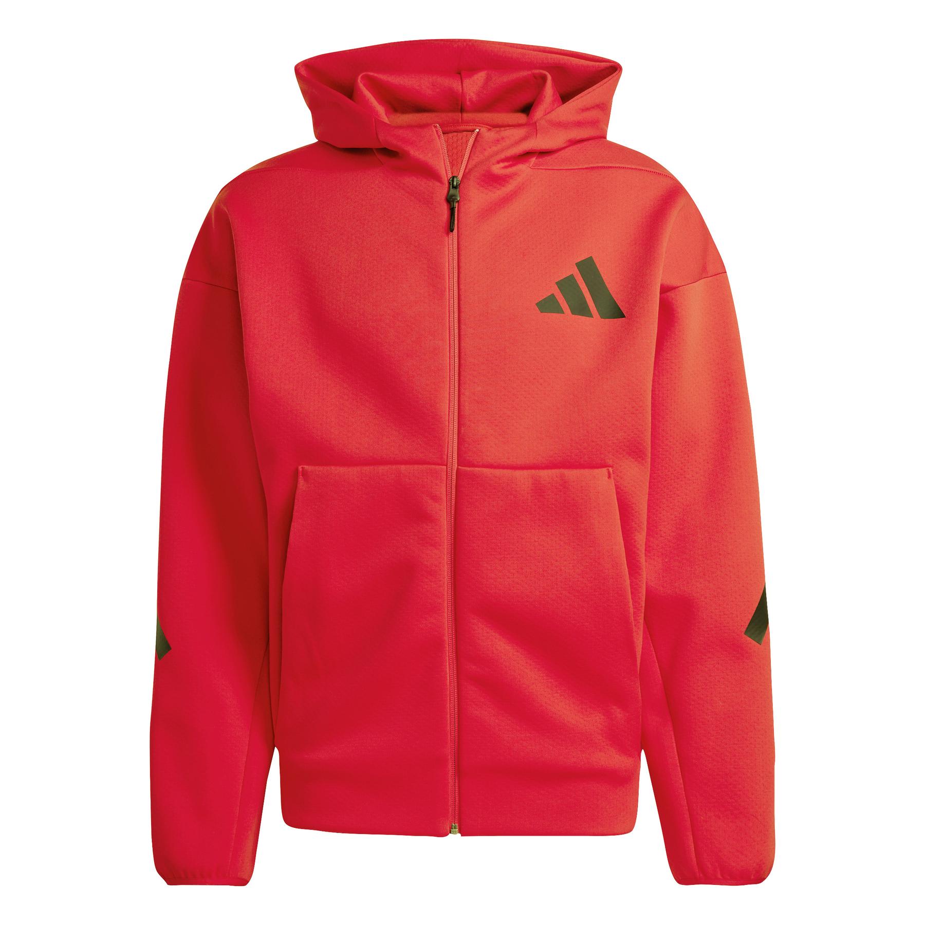 product/a/d/adidas_jc5493_purrub_1.jpg