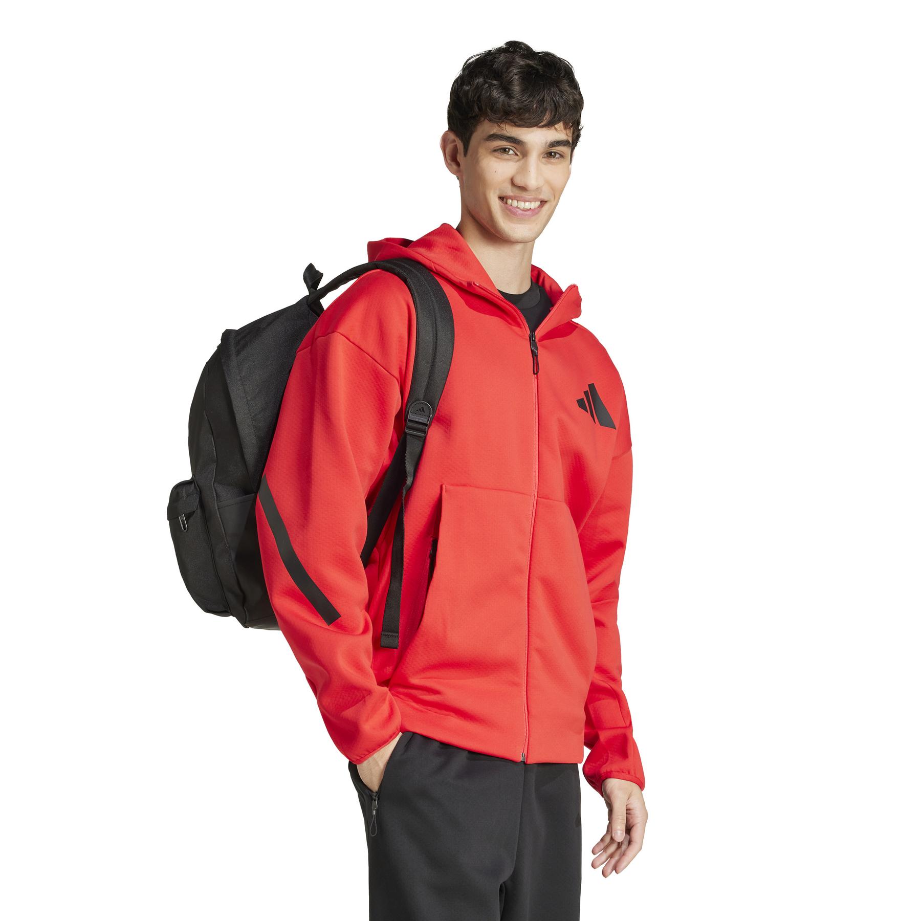 product/a/d/adidas_jc5493_purrub_4.jpg