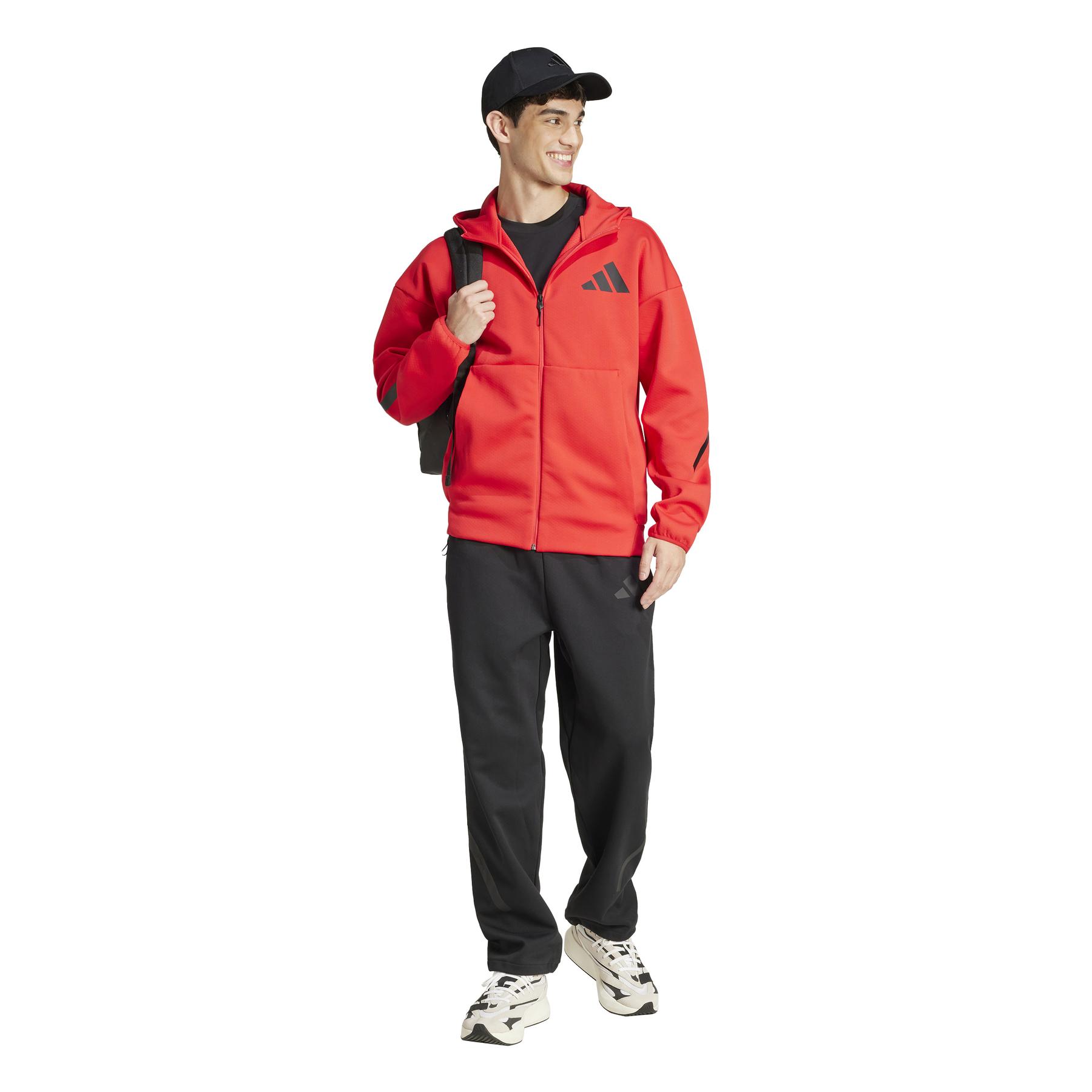 product/a/d/adidas_jc5493_purrub_5.jpg