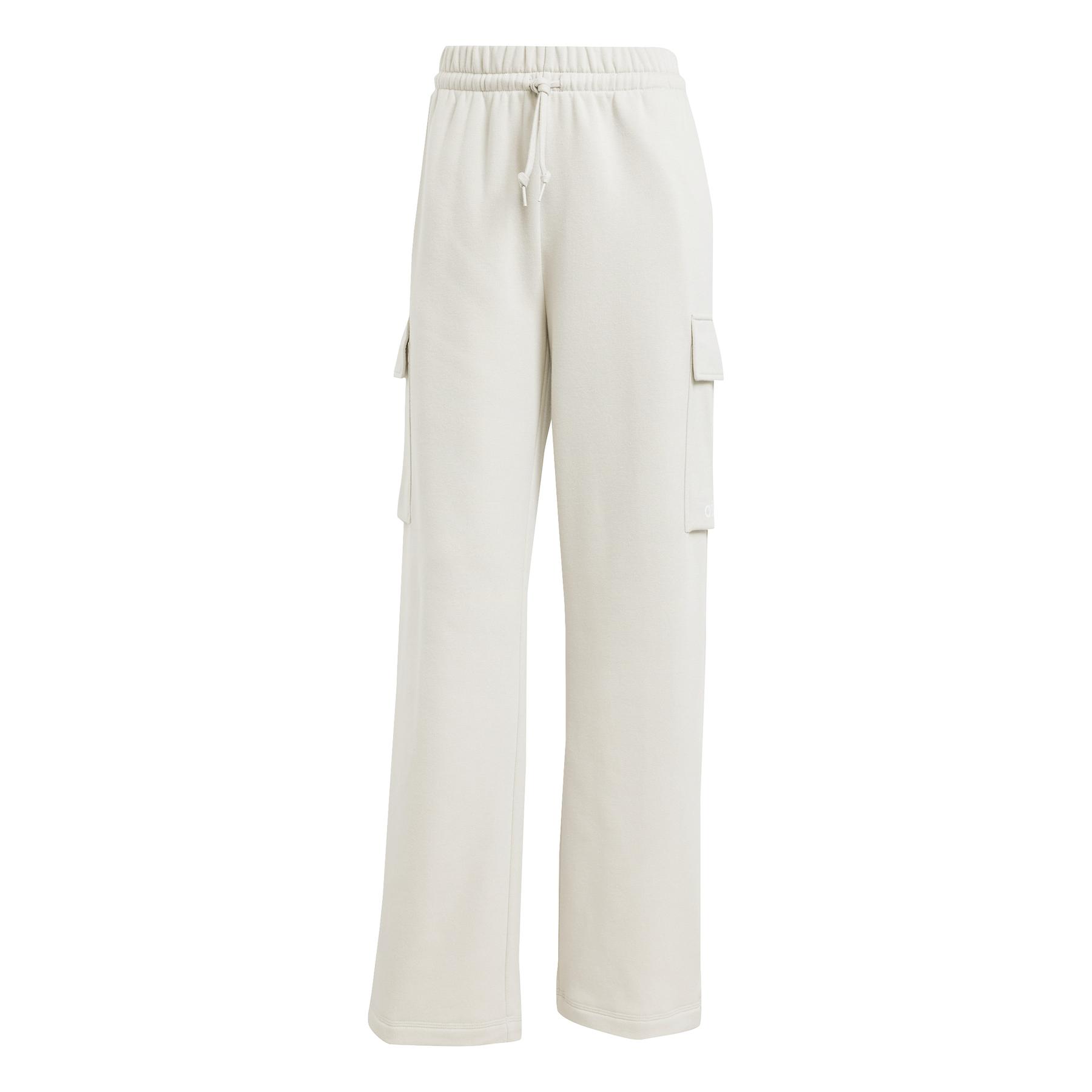 product/a/d/adidas_jc5707_wonalu-white_1.jpg