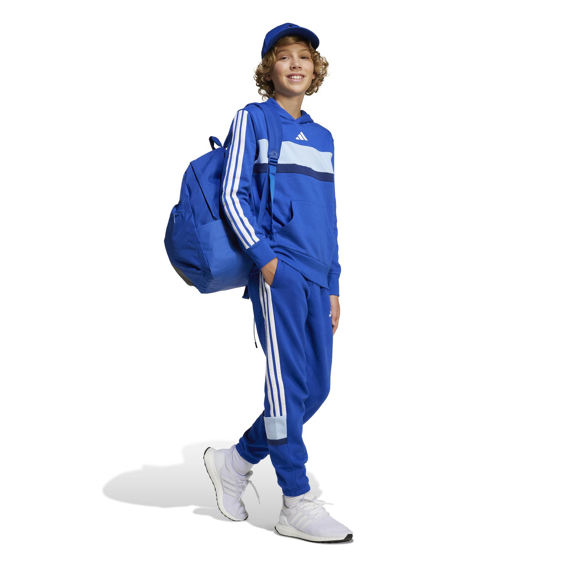 product/a/d/adidas_jc7481_4_apparel_on_model_walking_view_white.jpg