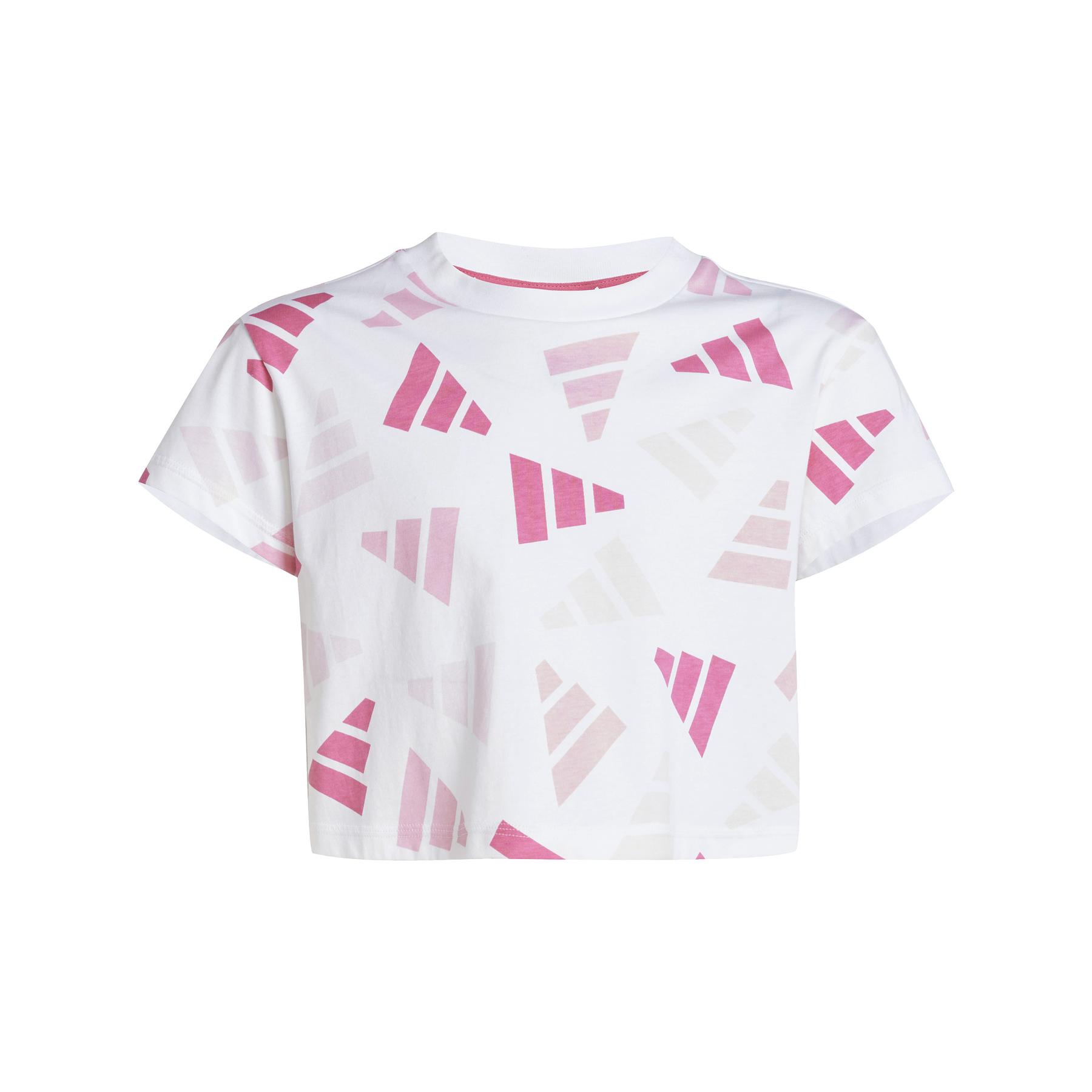 product/a/d/adidas_jc7710_white_1.jpg