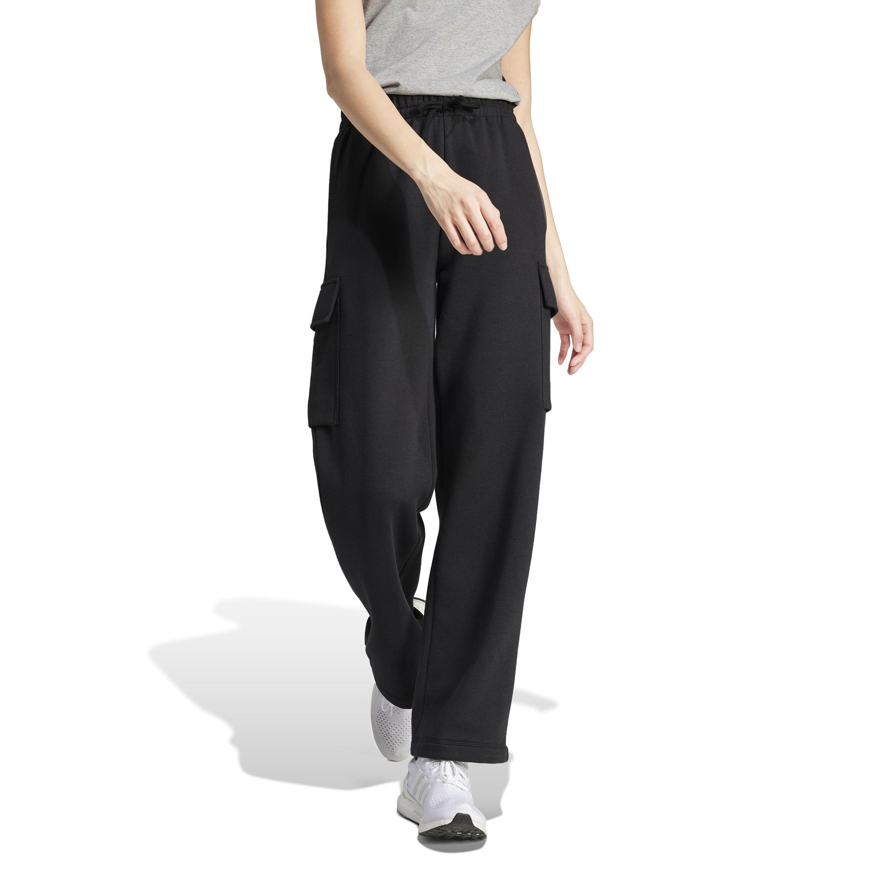 product/a/d/adidas_jc8312_2_apparel_on_model_standard_view_white.jpg