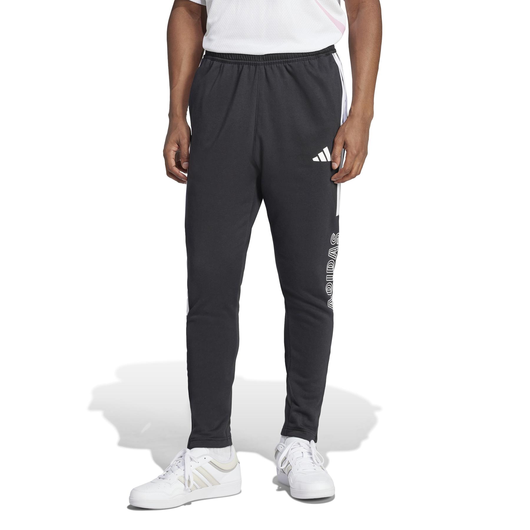 product/a/d/adidas_jc9399_2_apparel_on_model_standard_view_white.jpg
