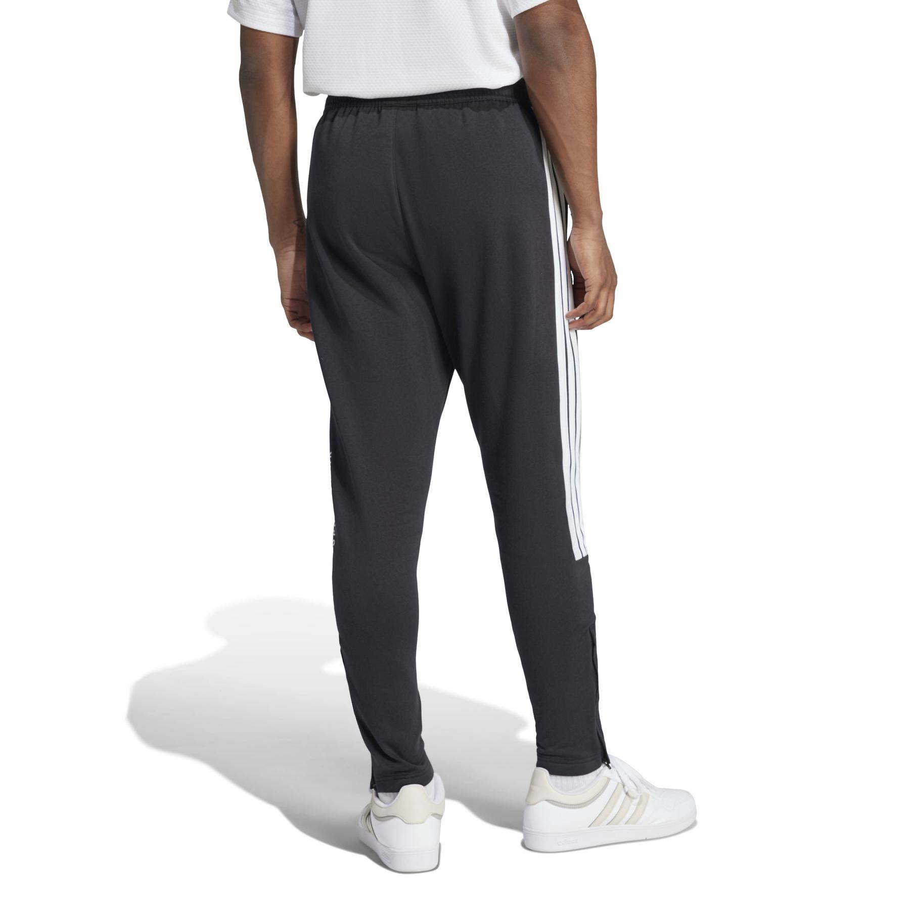 product/a/d/adidas_jc9399_3_apparel_on_model_back_view_white.jpg